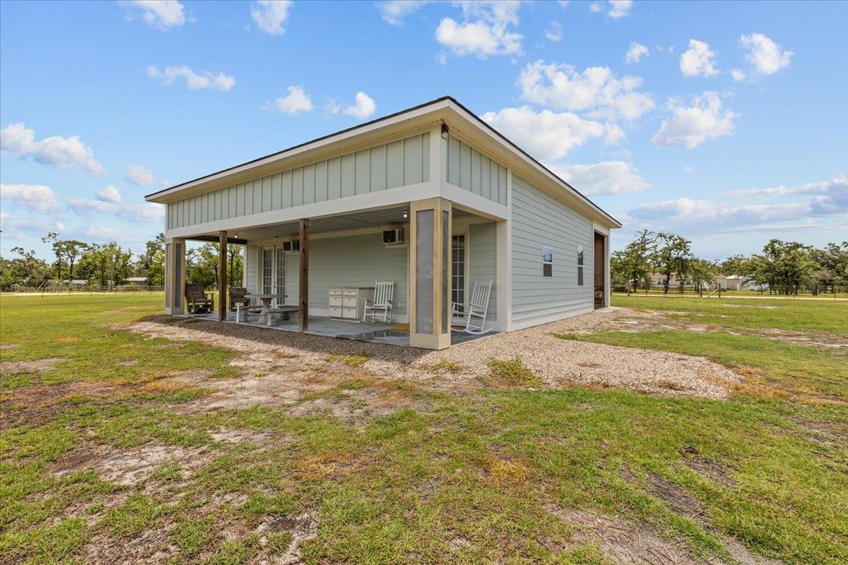 16355  Royal Oak<br>Perry, FL