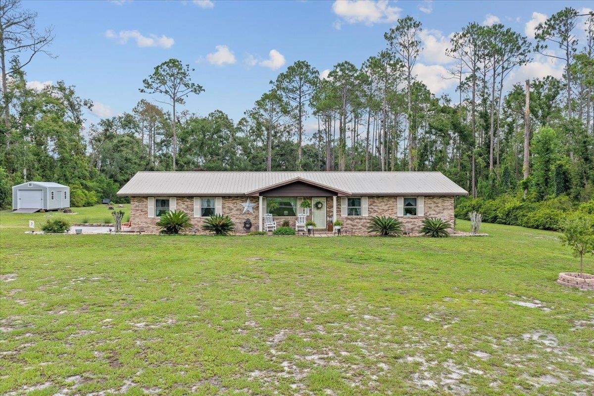 402  Bishop<br>Perry, FL