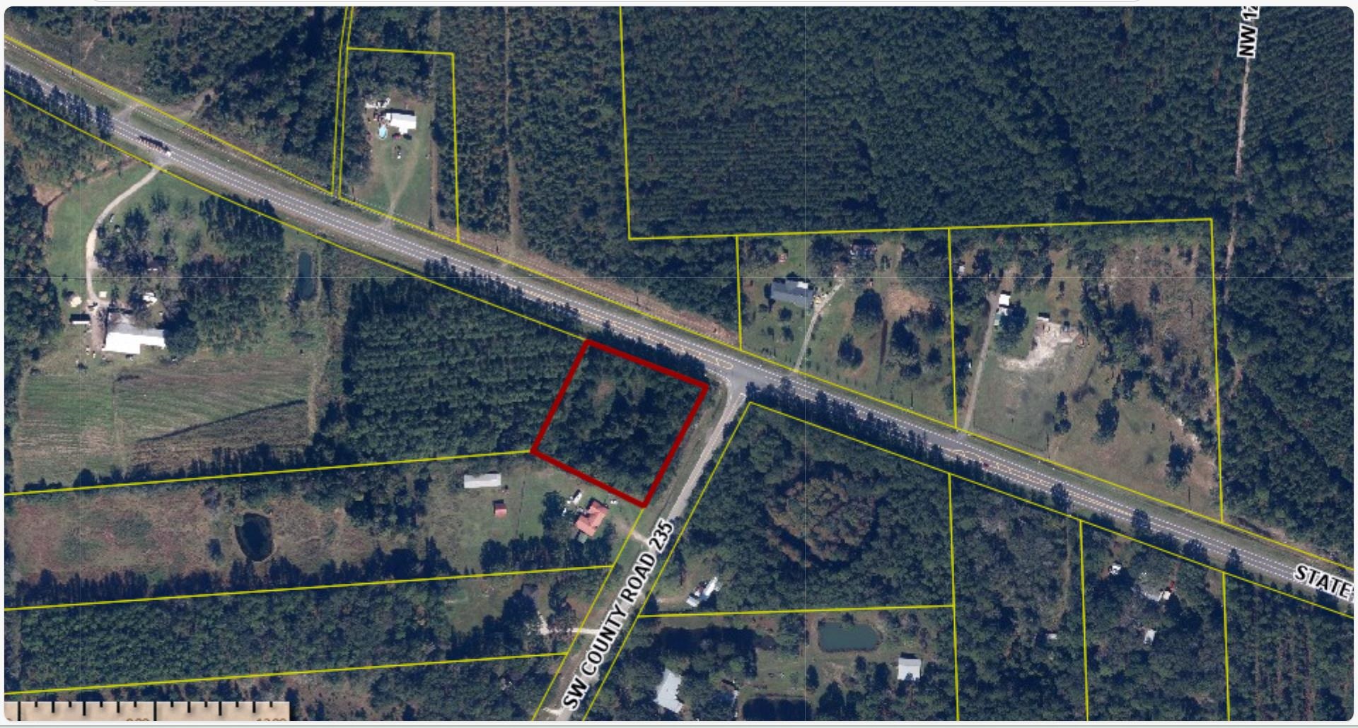 0  235<br>Other Florida, FL