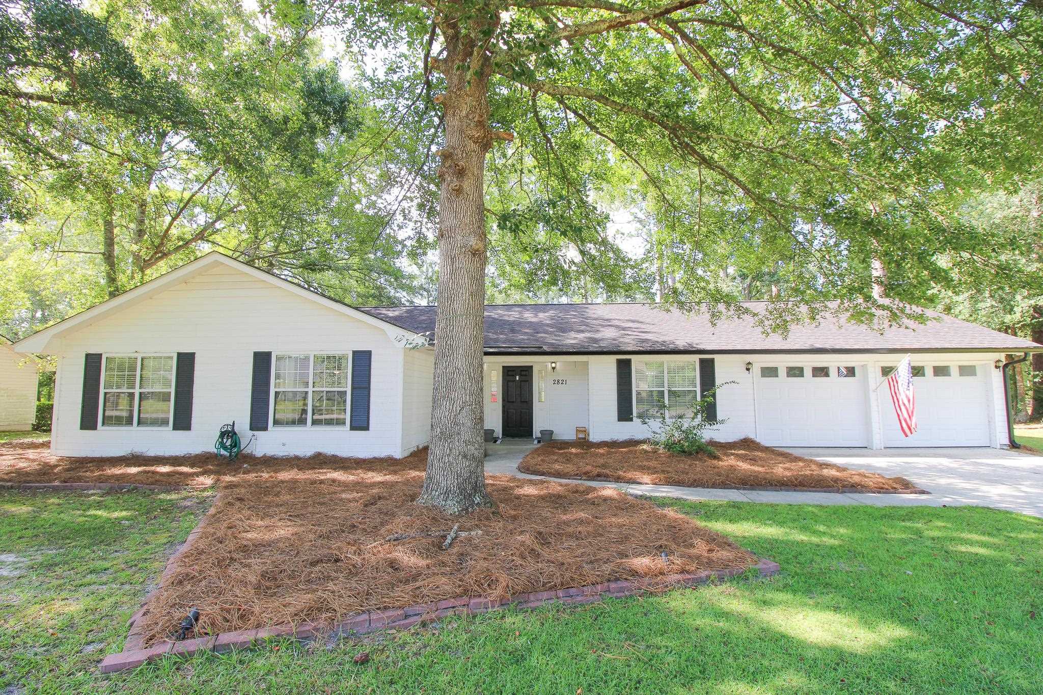 2821  Clayton<br>Other Georgia, GA