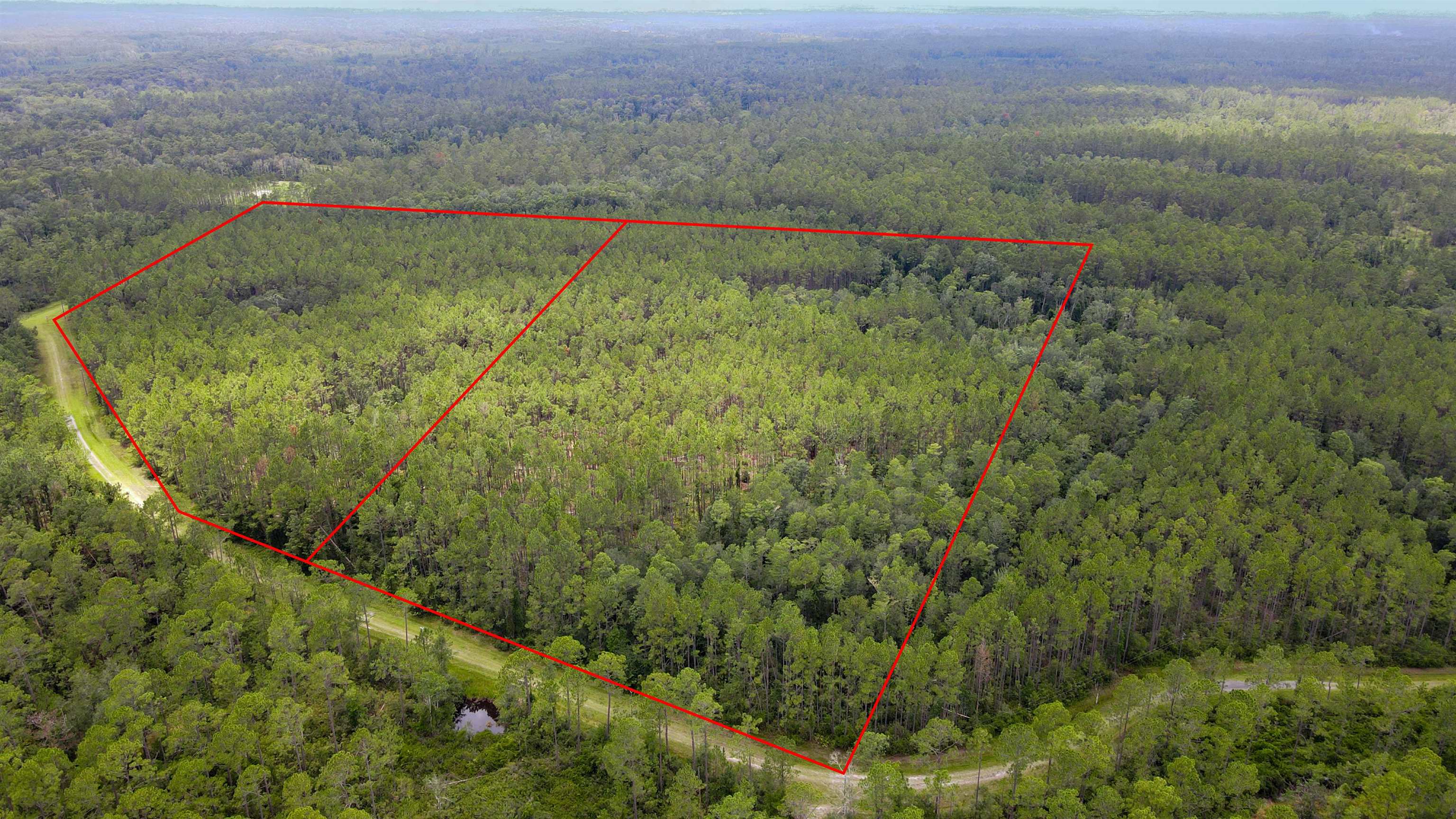 122  Oregon<br>Greenville, FL