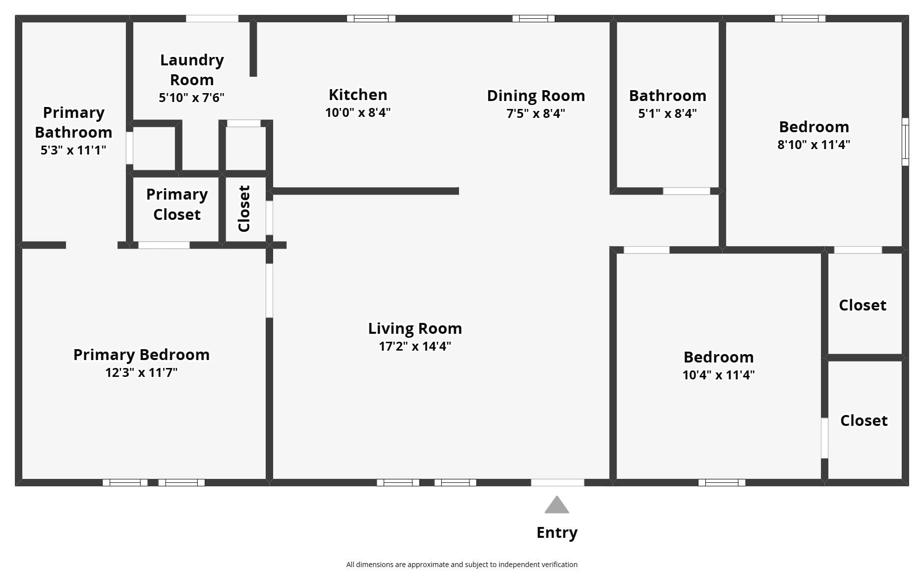 935  Charles Hendry<br>Perry, FL