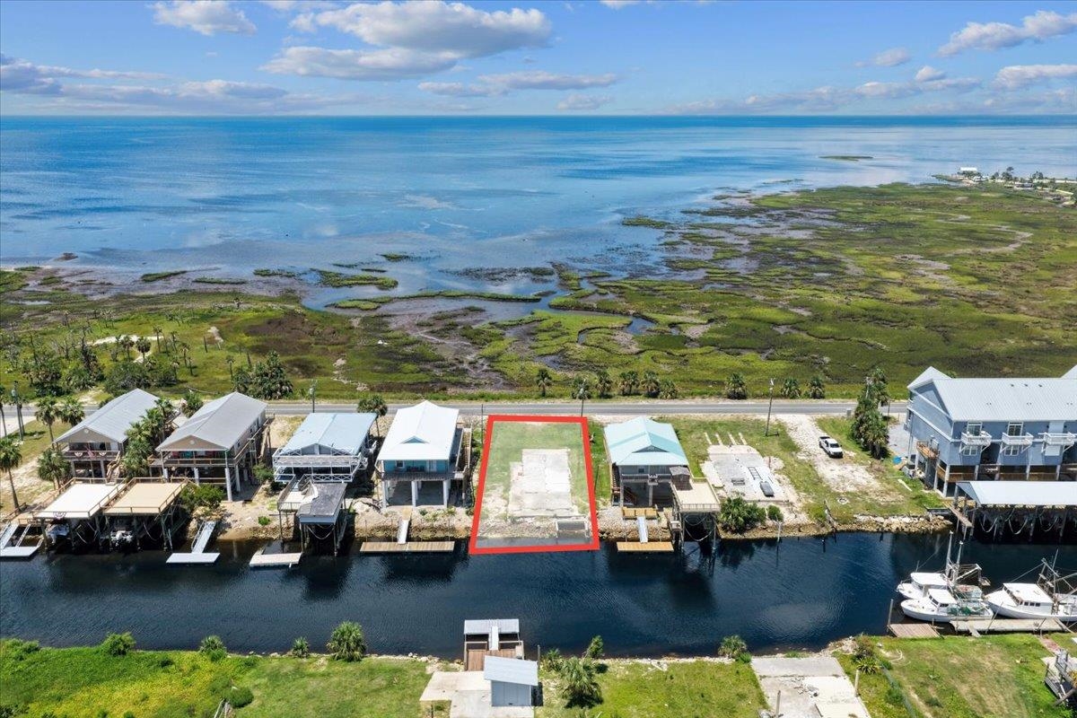20420  Keaton Beach<br>Perry, FL
