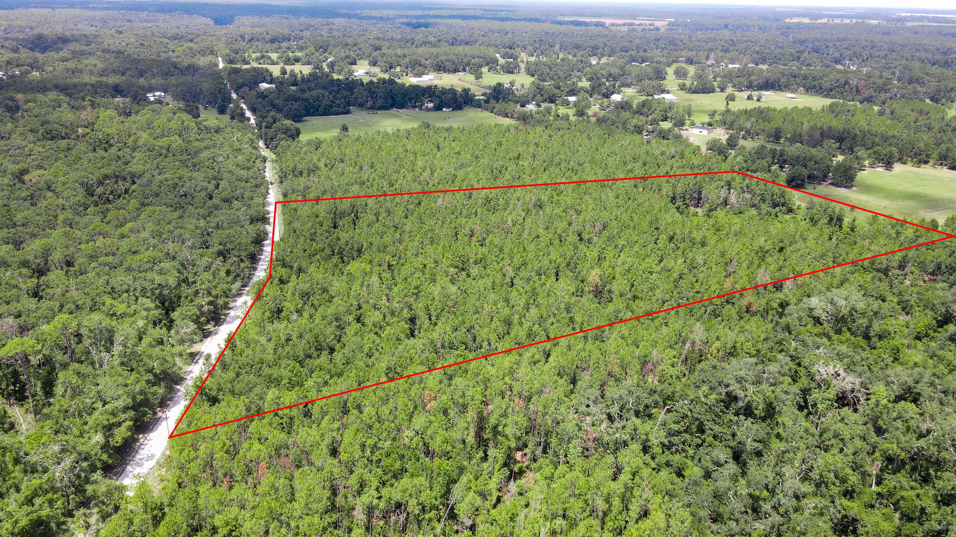 2  198th<br>Other Florida, FL