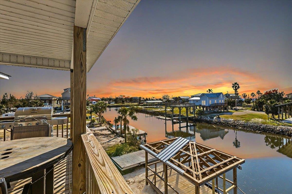 20429  Marina<br>Keaton Beach, FL