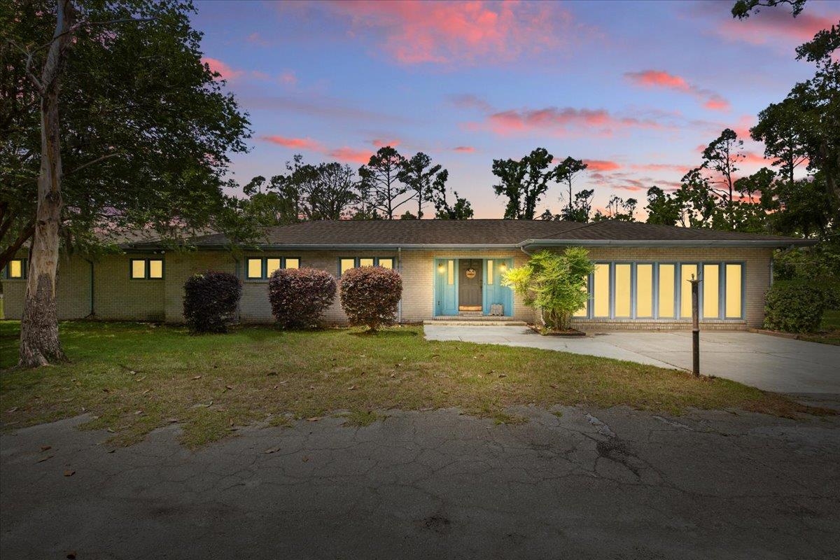 1775  US 19<br>Perry, FL