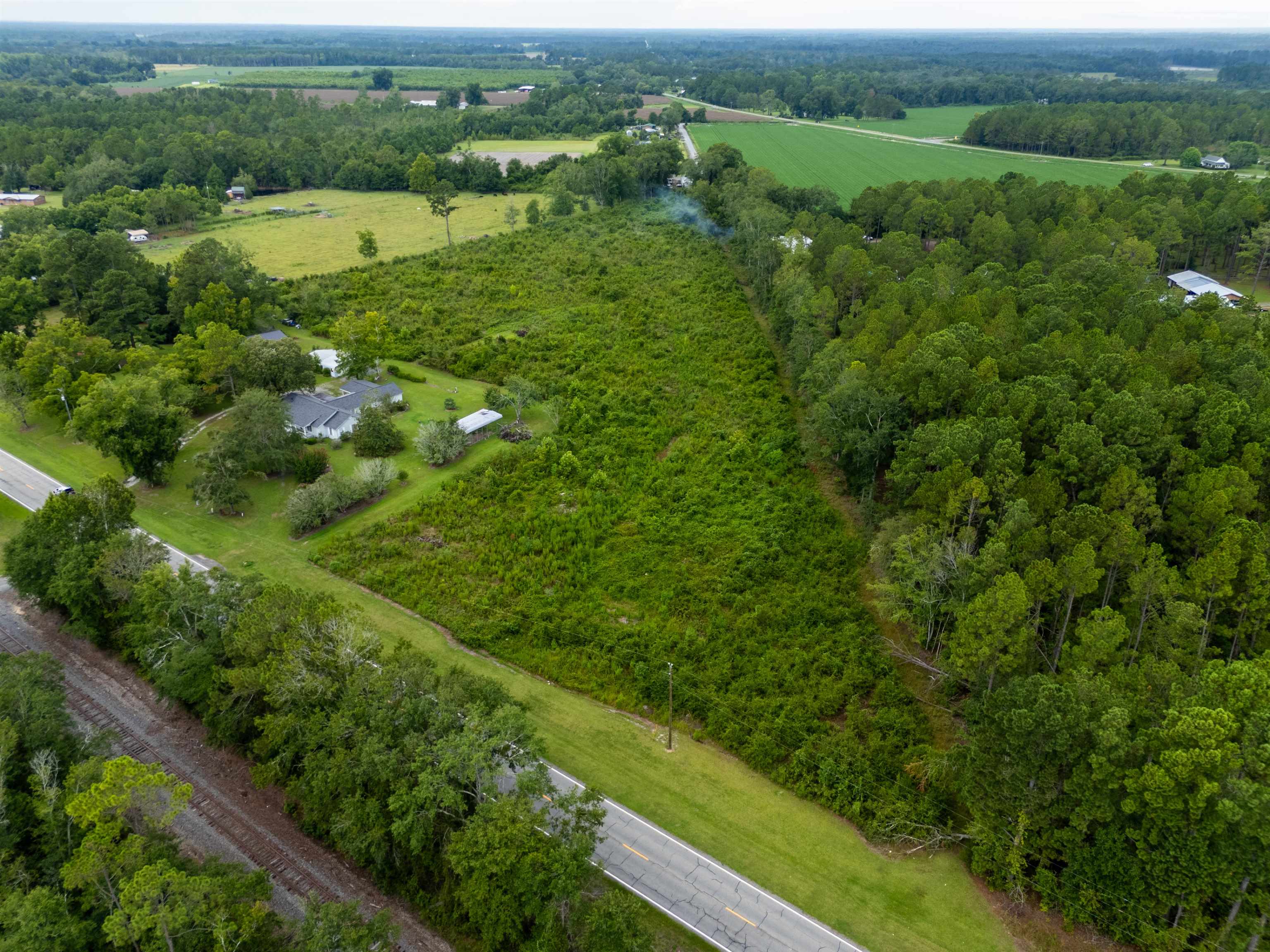   GA HWY 76<br>Other Georgia, GA