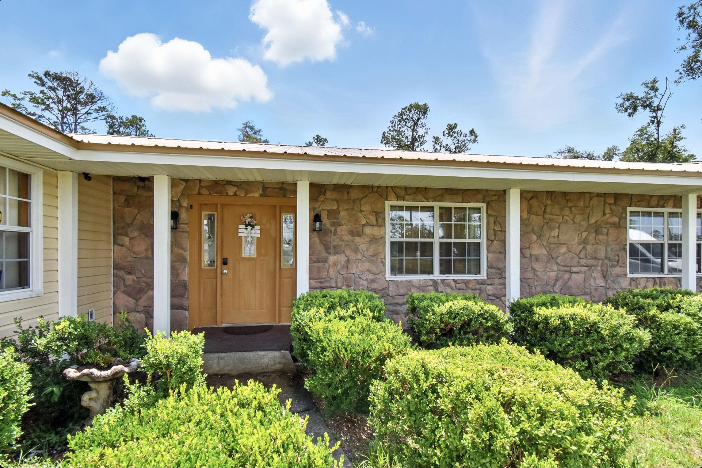 593 Ash<br>Perry, FL