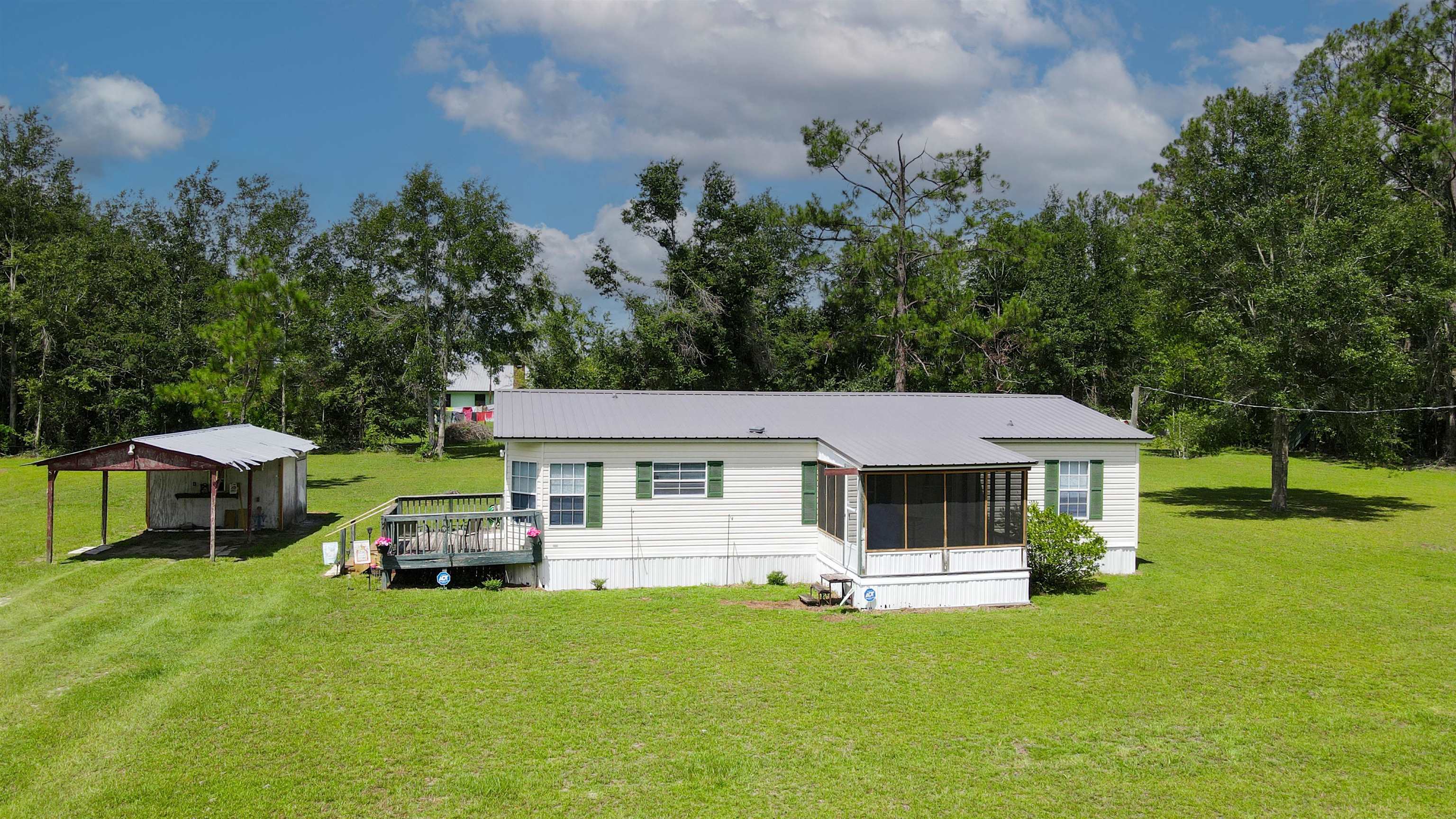 298  ALAFIA<br>Lee, FL