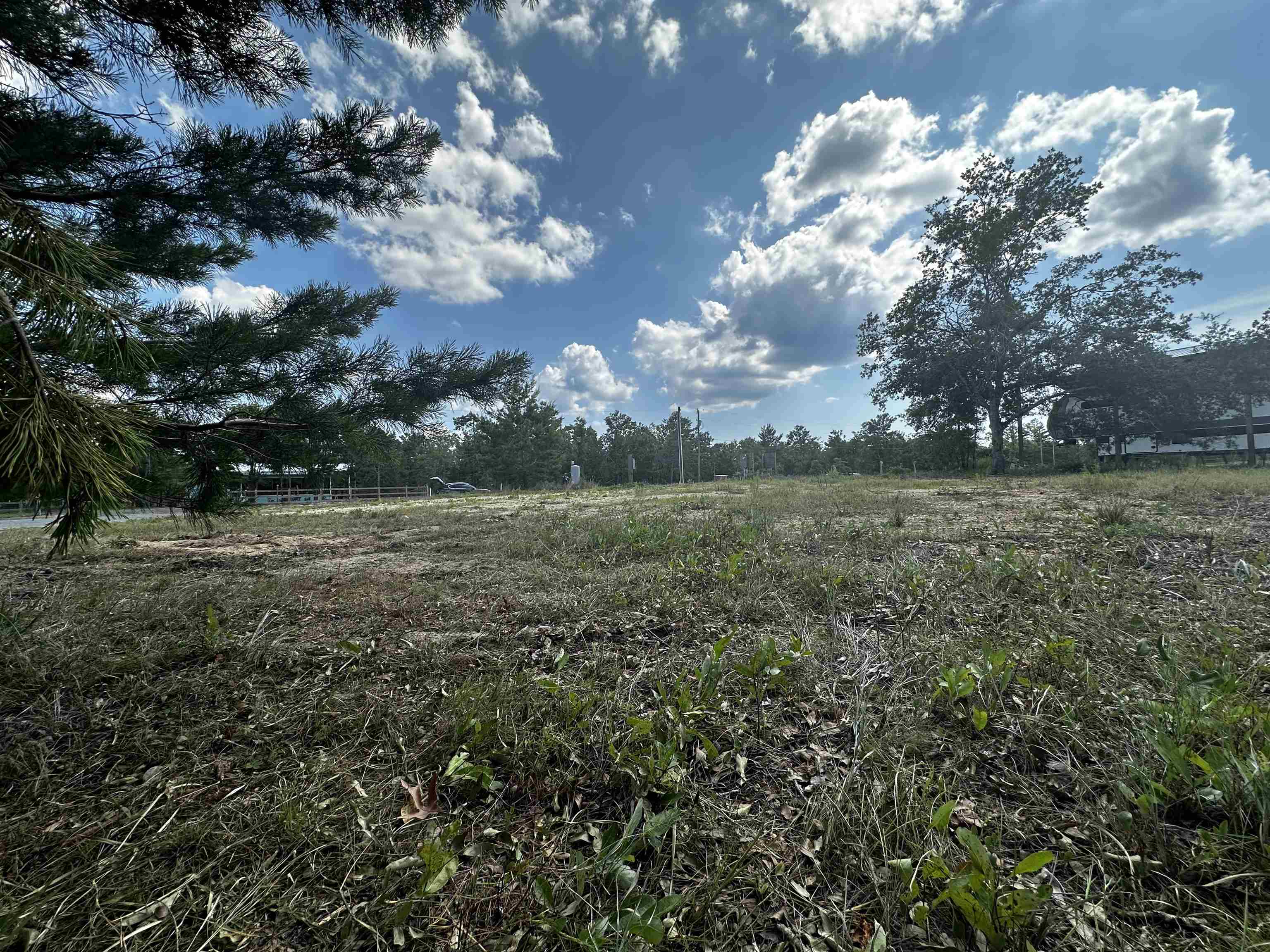 189  Tyler<br>Keaton Beach, FL