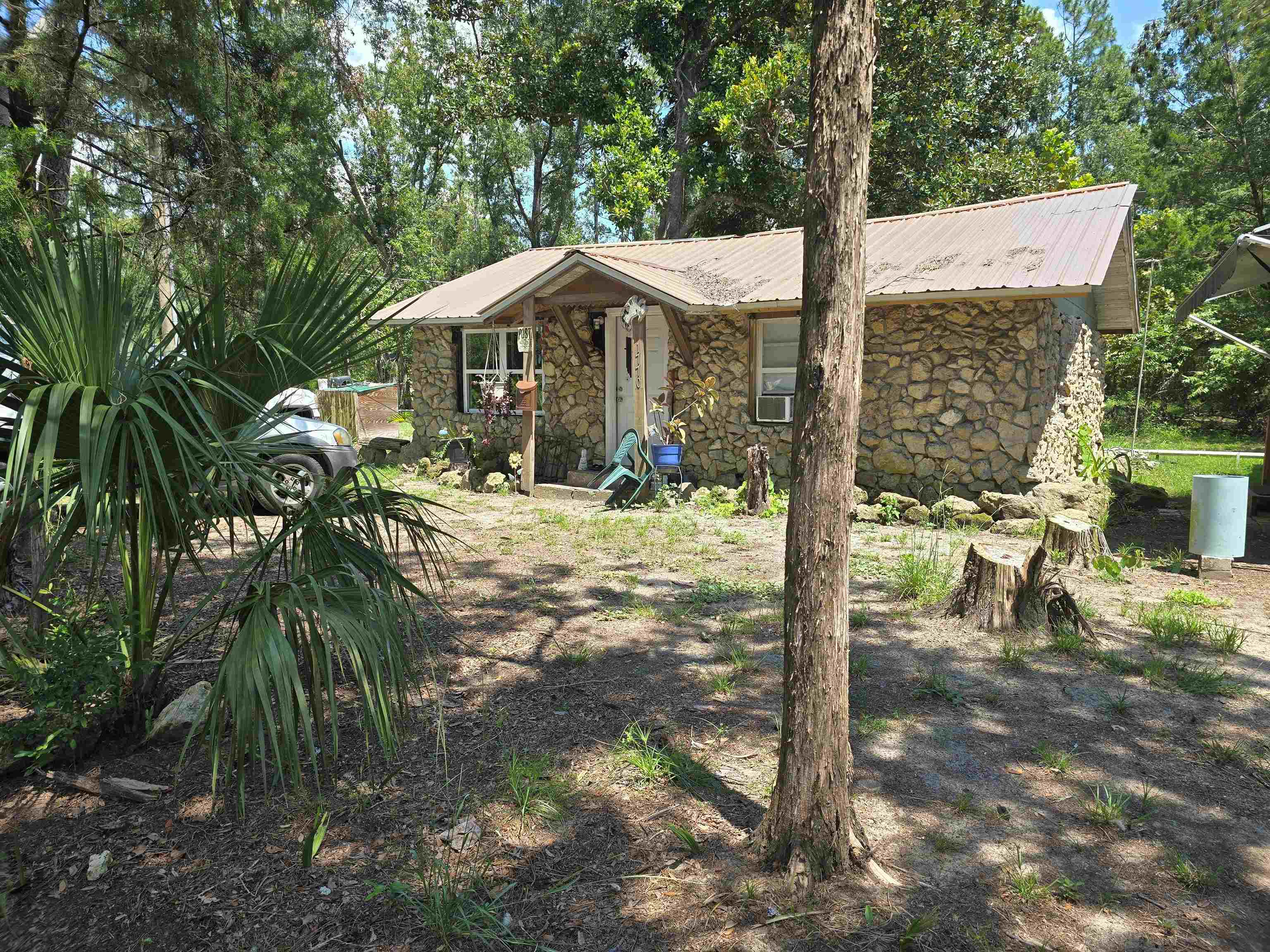 1764  Dice<br>Perry, FL