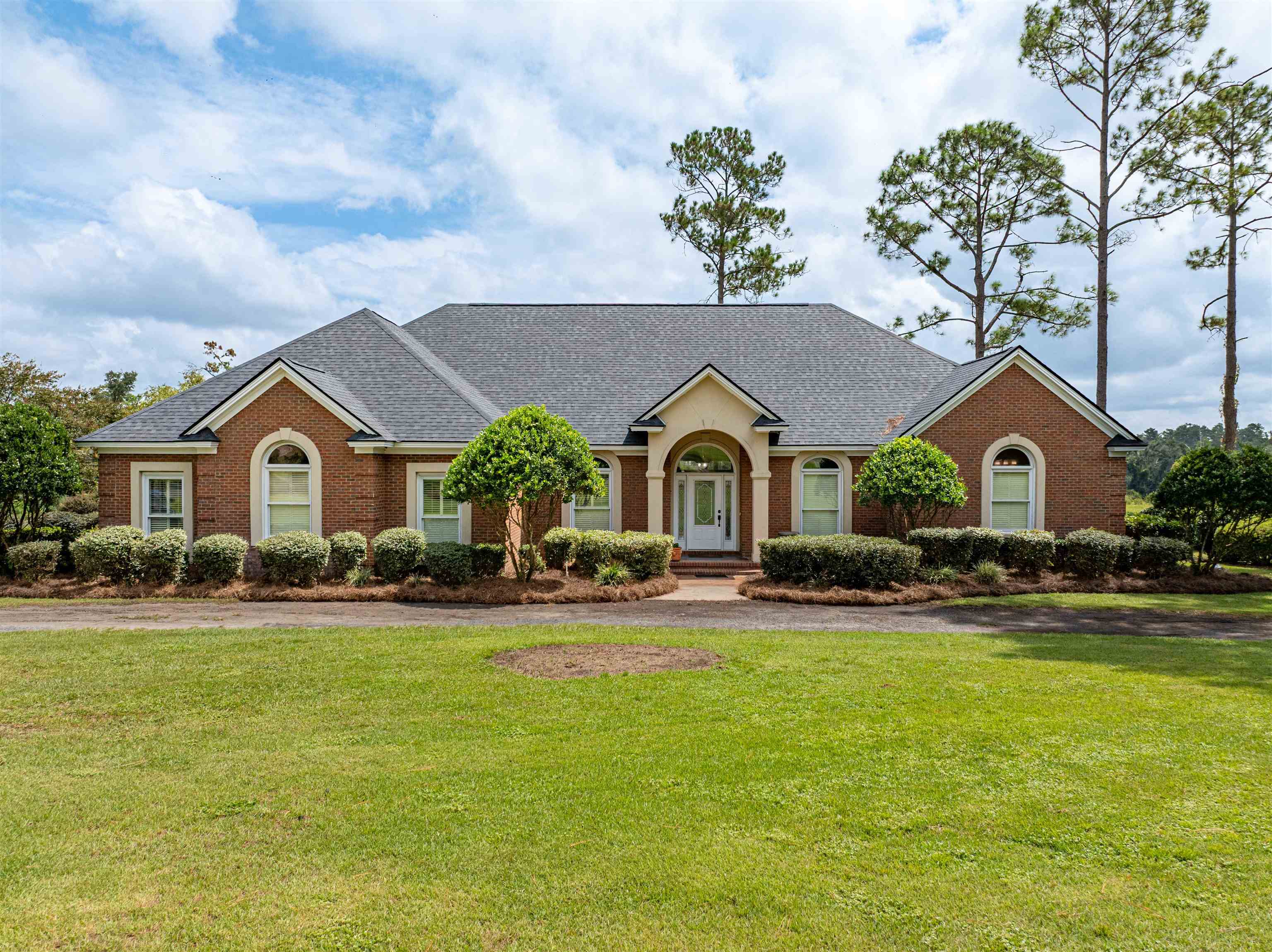 225 Robinwood<br>Madison, FL