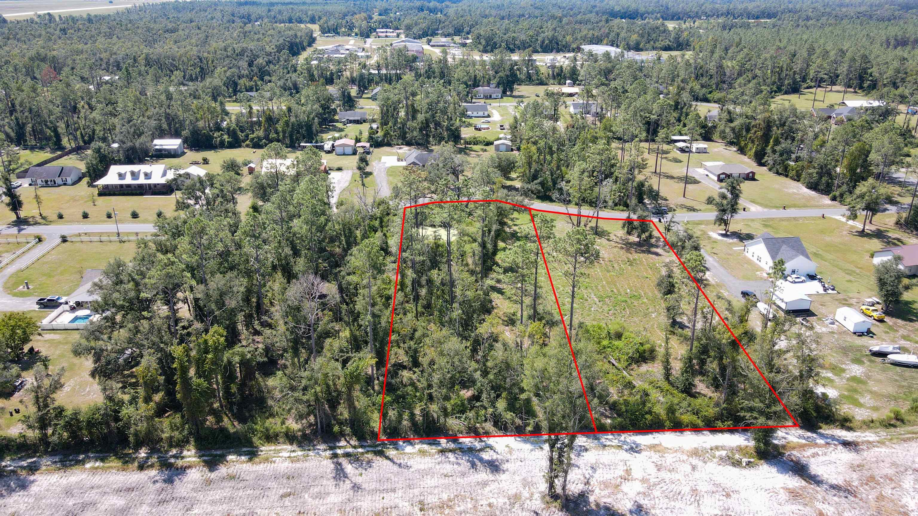 415  Judson<br>Perry, FL
