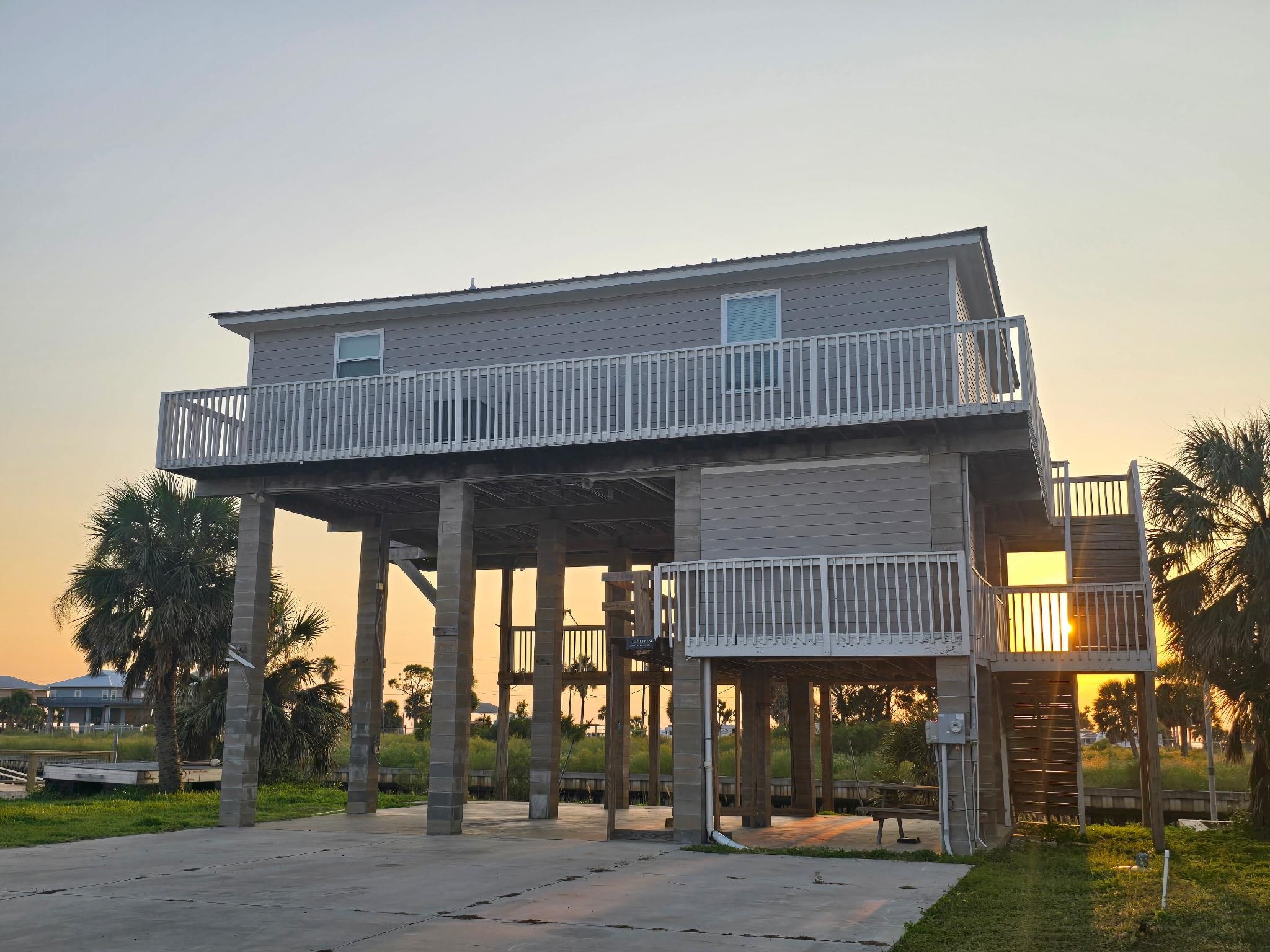 20697  Marina<br>Perry, FL