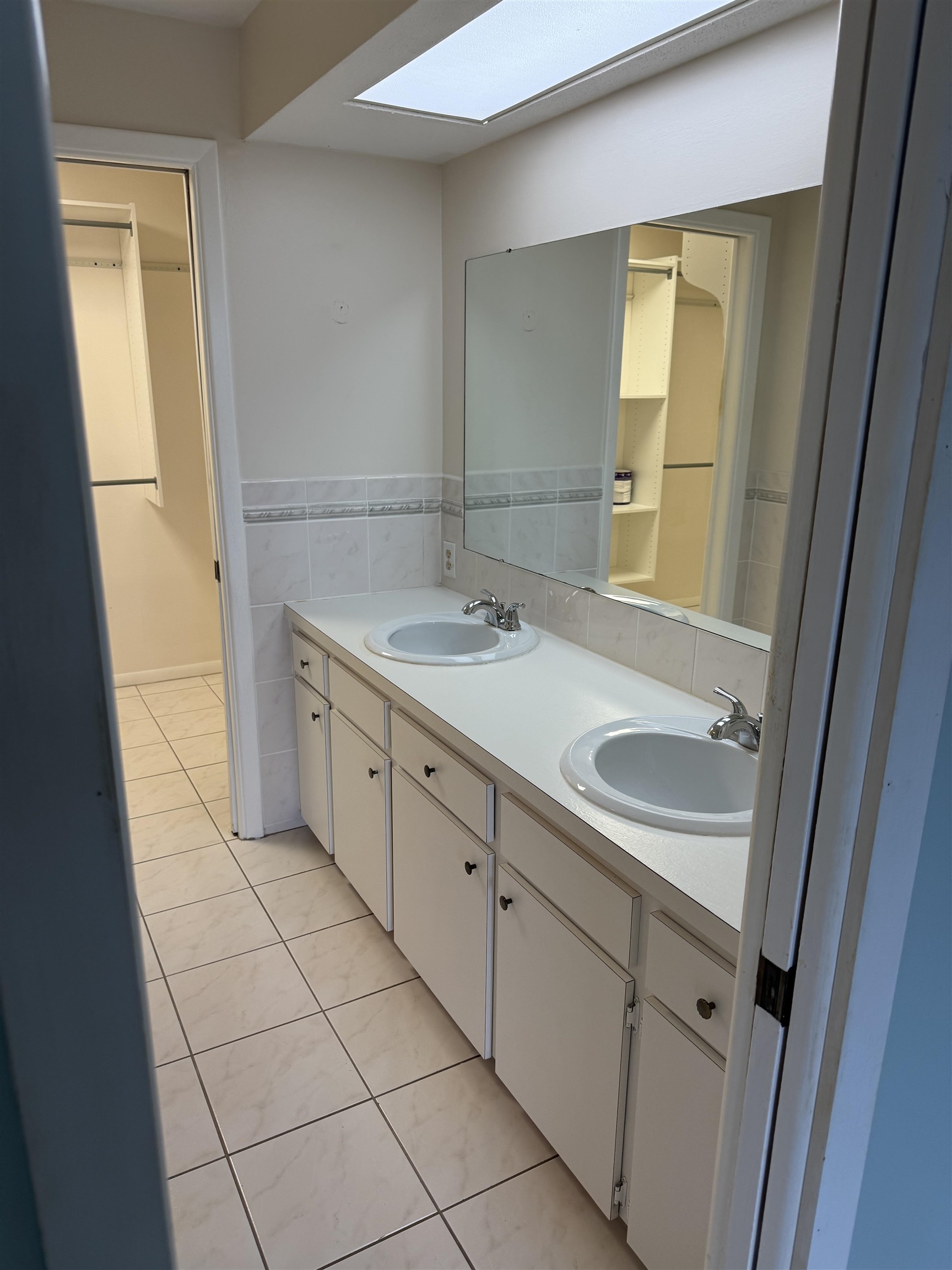 11310  Bayshore<br>Other Florida, FL