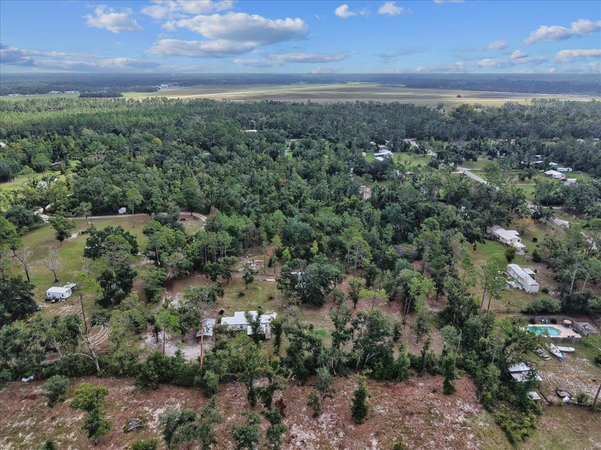 3761 Cash<br>Perry, FL