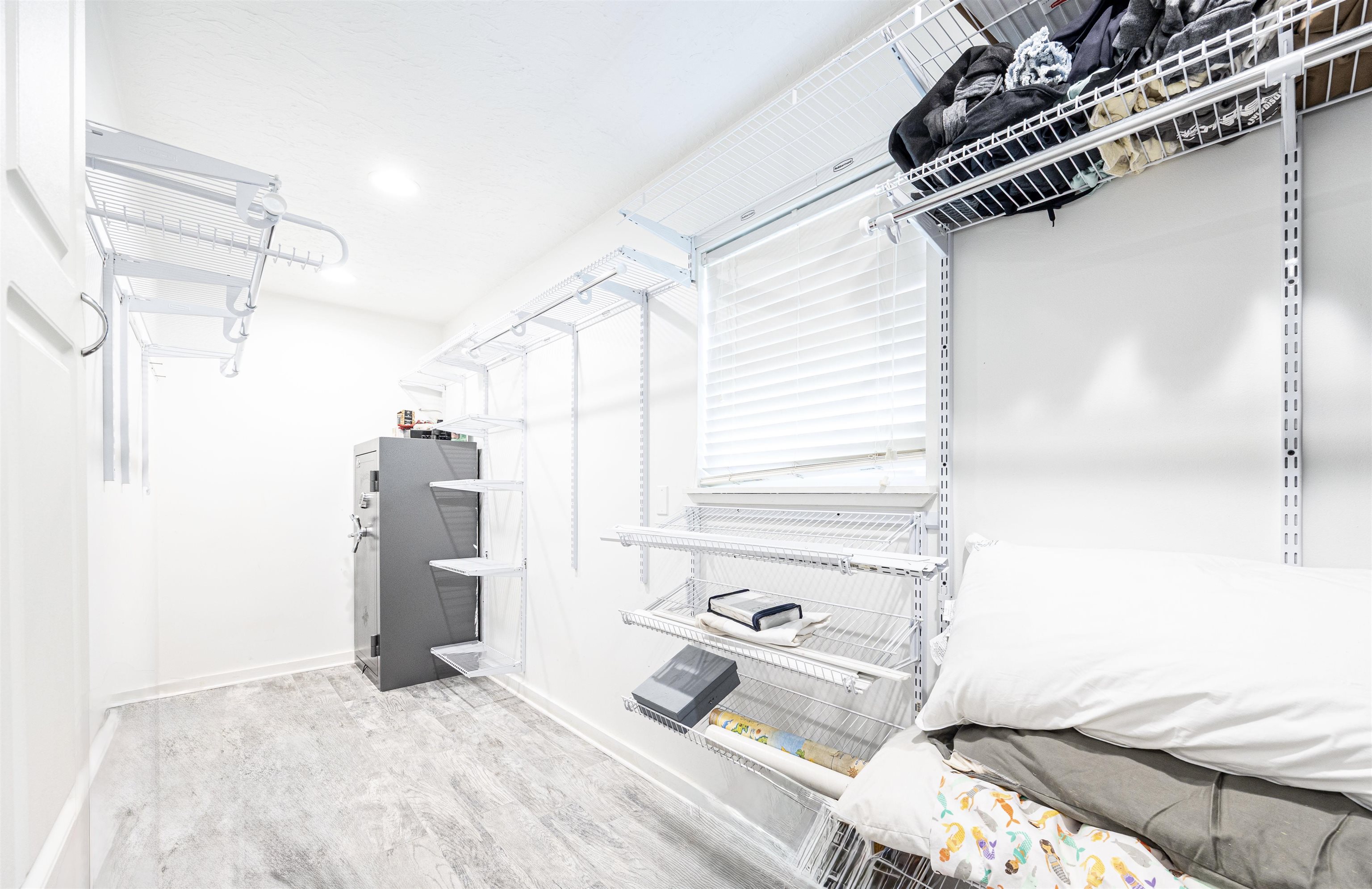 983  St Thomas Church<br>Madison, FL