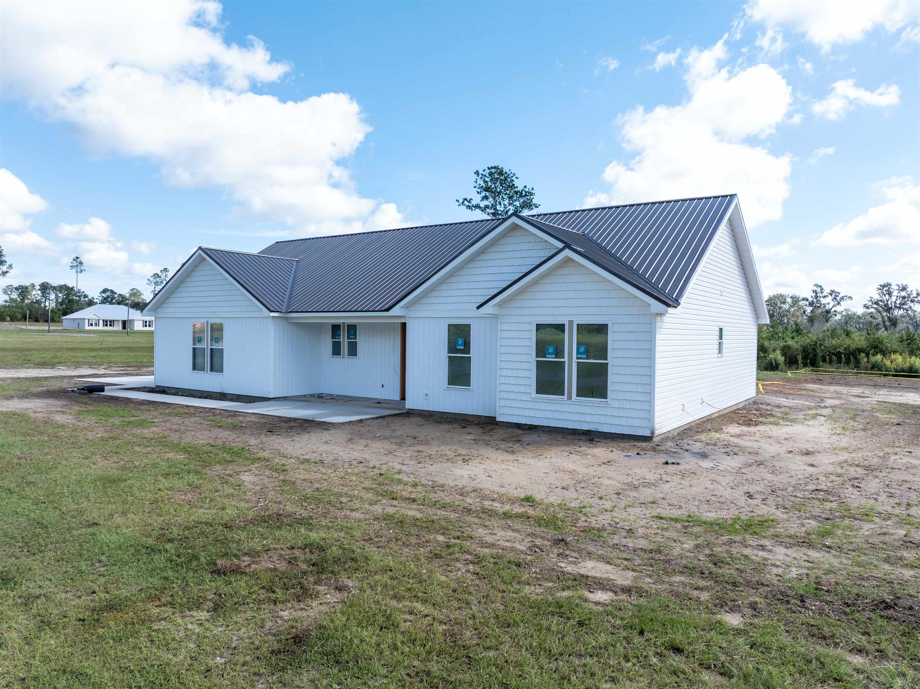 234  Canopy<br>Madison, FL