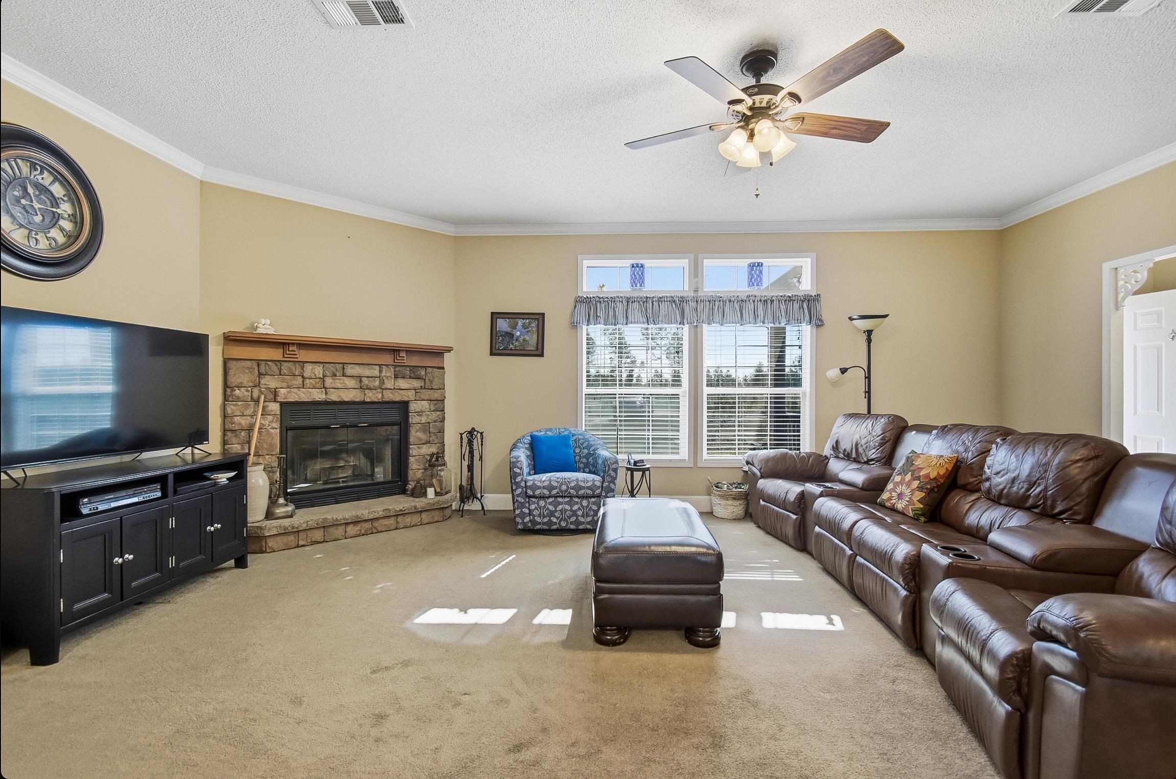 641  Sequoyah<br>Lee, FL