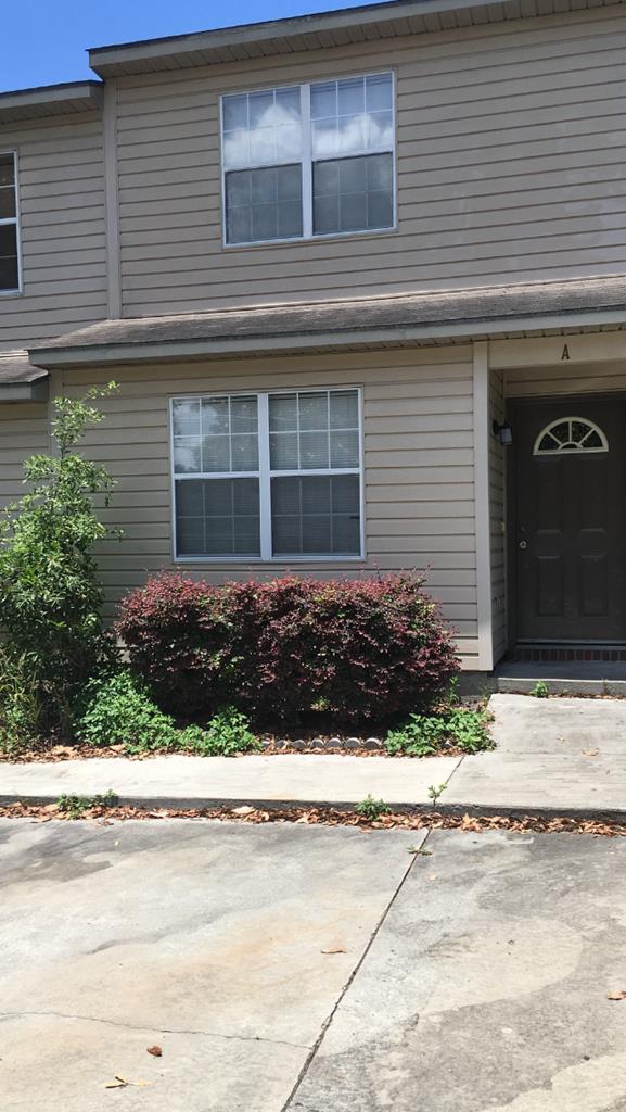 1331 Edgewood Drive<br>Remerton, GA