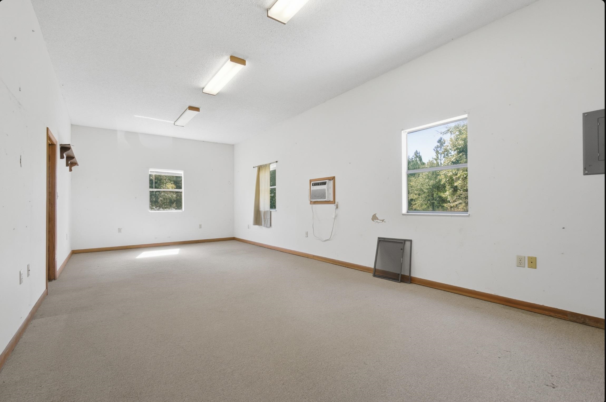 154  Davis Walker<br>Perry, FL