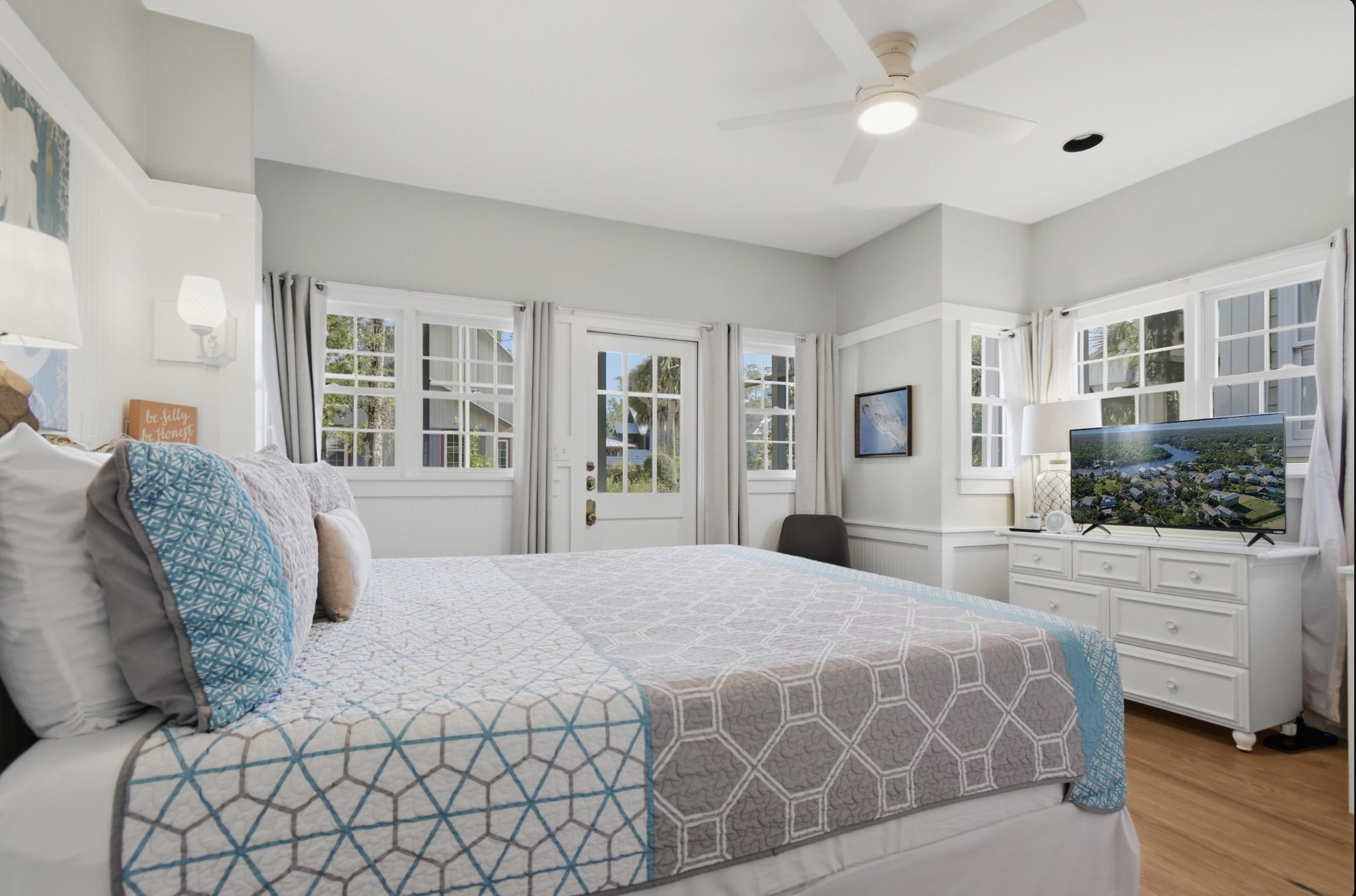 246  Maggie<br>Steinhatchee, FL