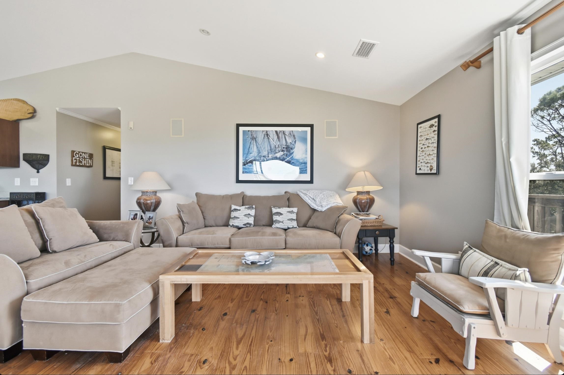 21498  Widgeon<br>Perry, FL