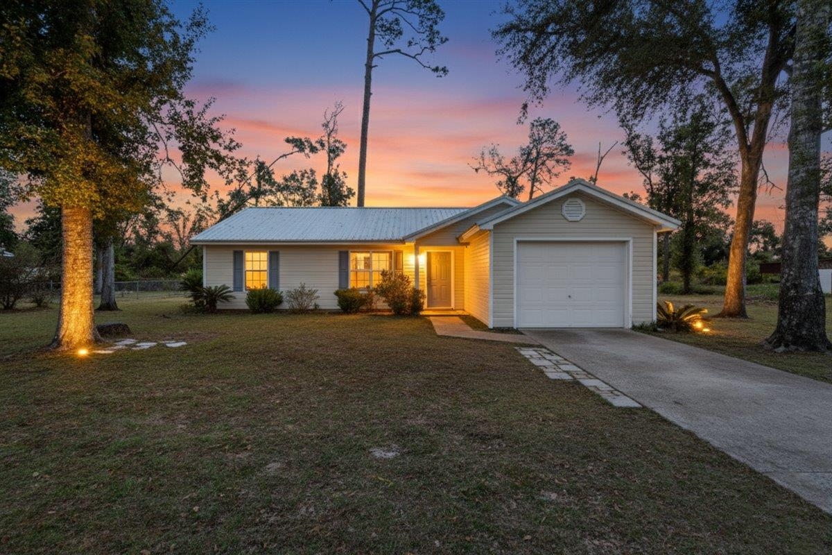 214  Marjorie<br>Perry, FL