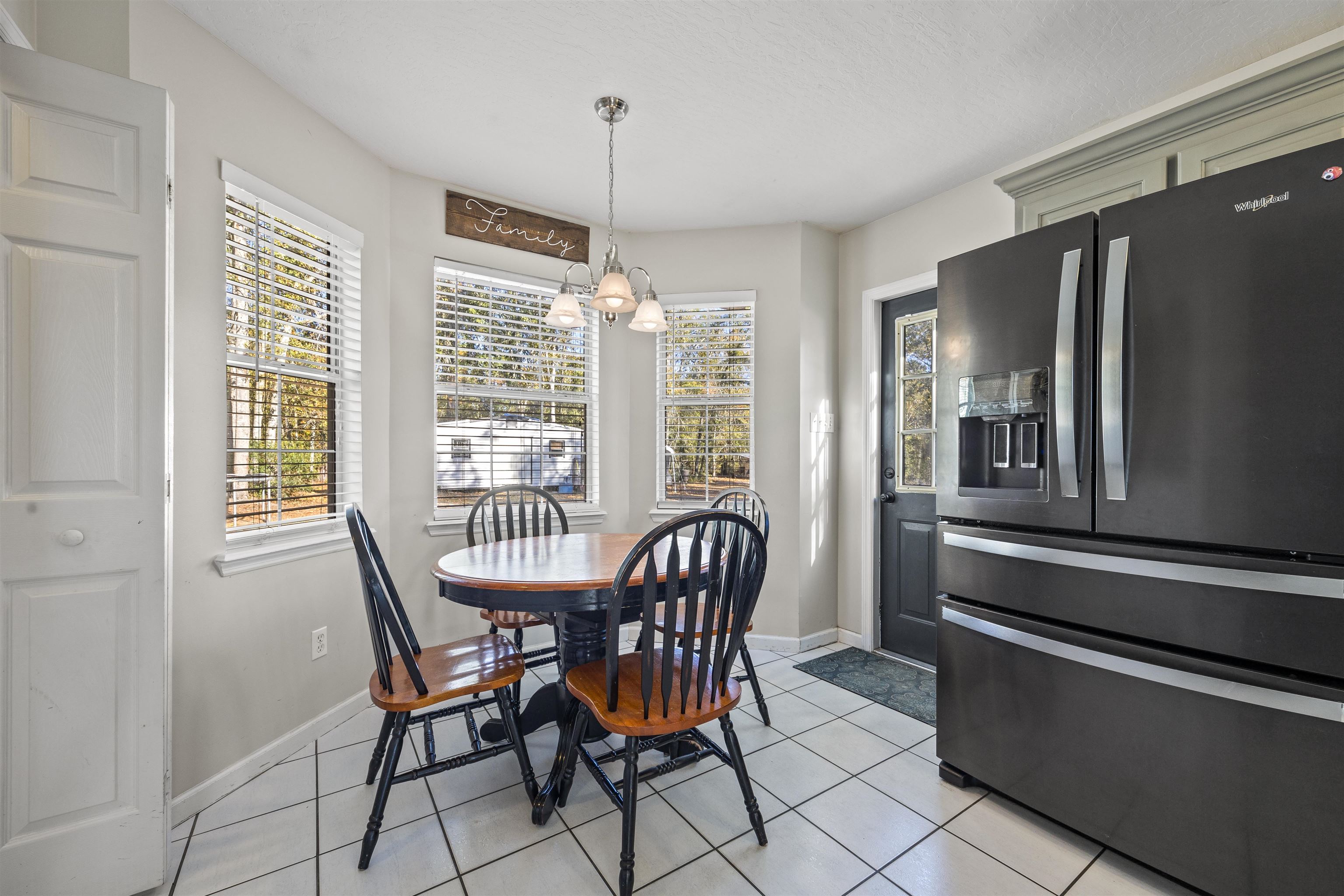 285  Green Tree<br>Lee, FL