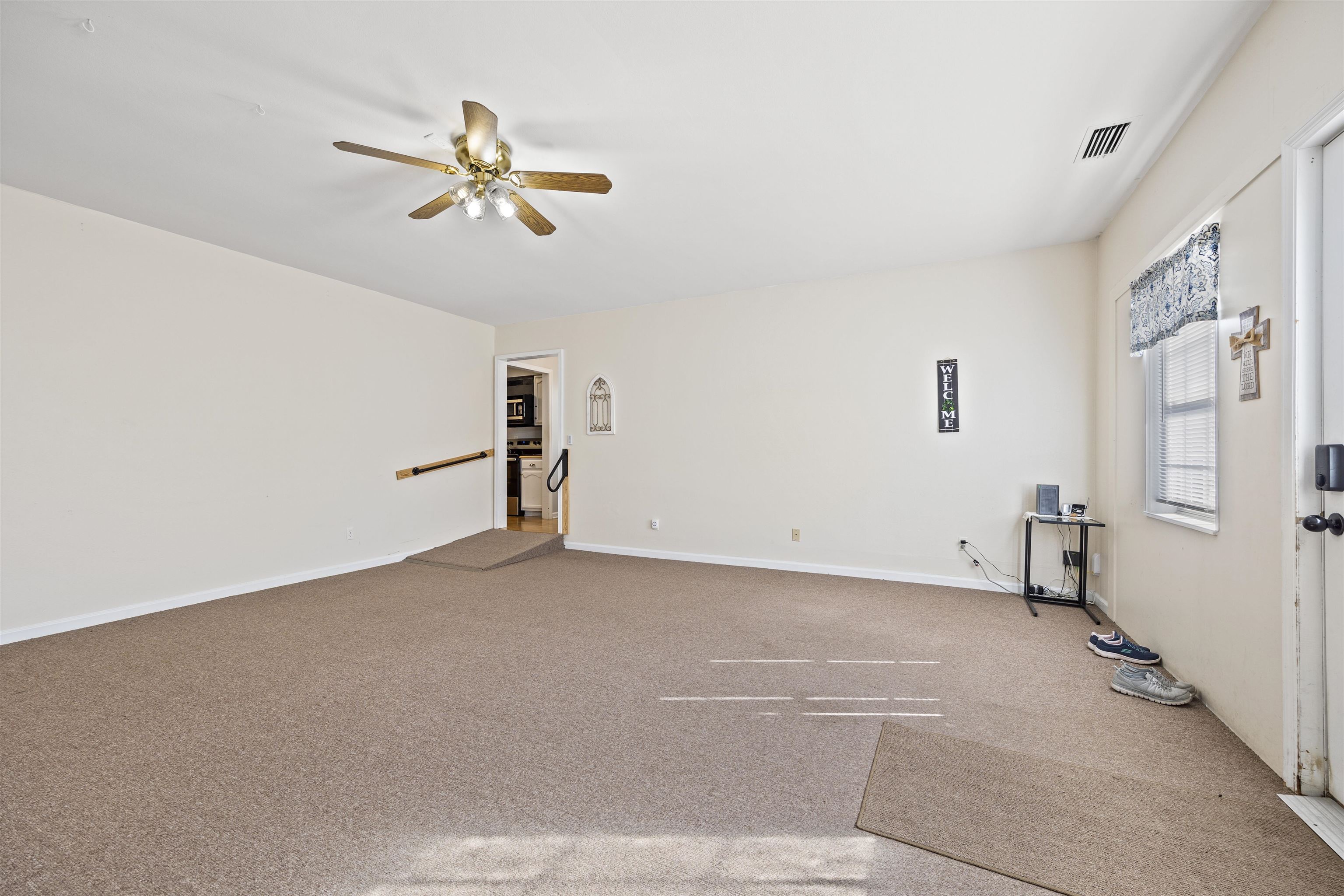 3854  CR 255<br>Lee, FL