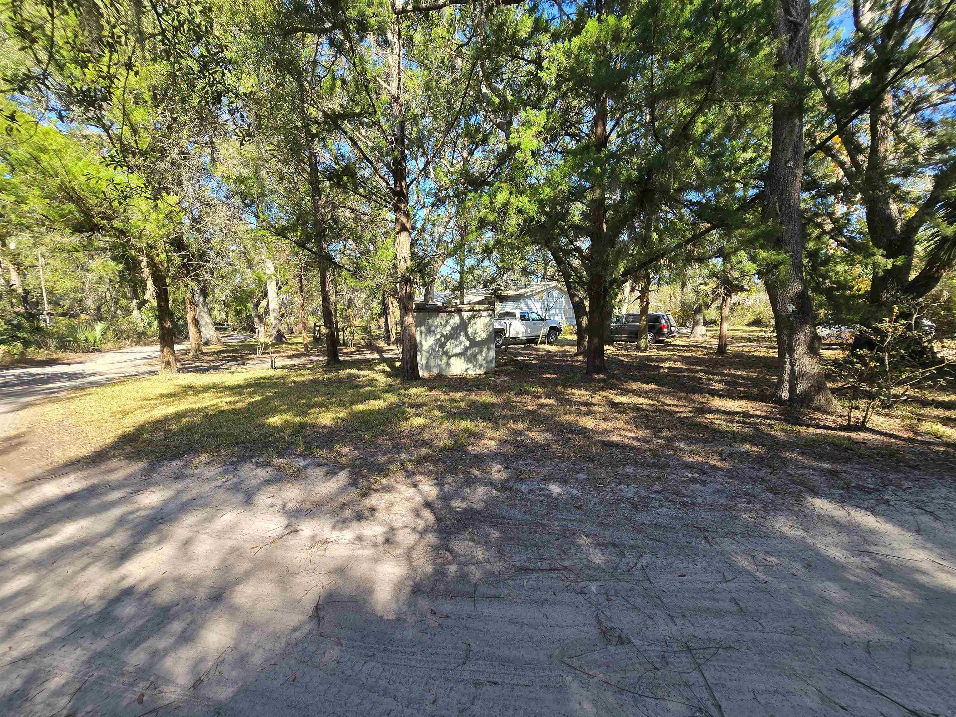 1790  Dulin<br>Perry, FL