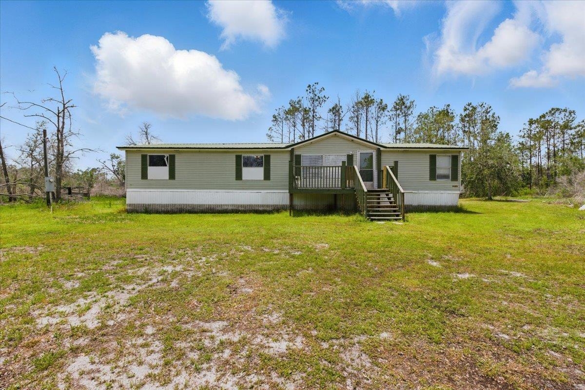 11256  County Road 53<br>Lee, FL