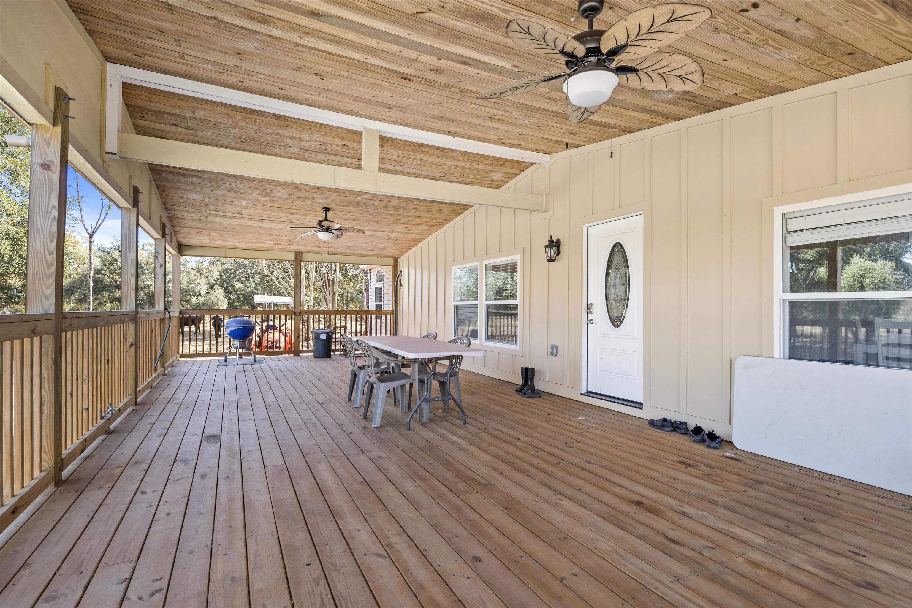 325  Durham<br>Greenville, FL