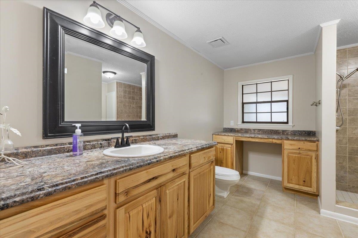 1184  Paul Poppell<br>Perry, FL