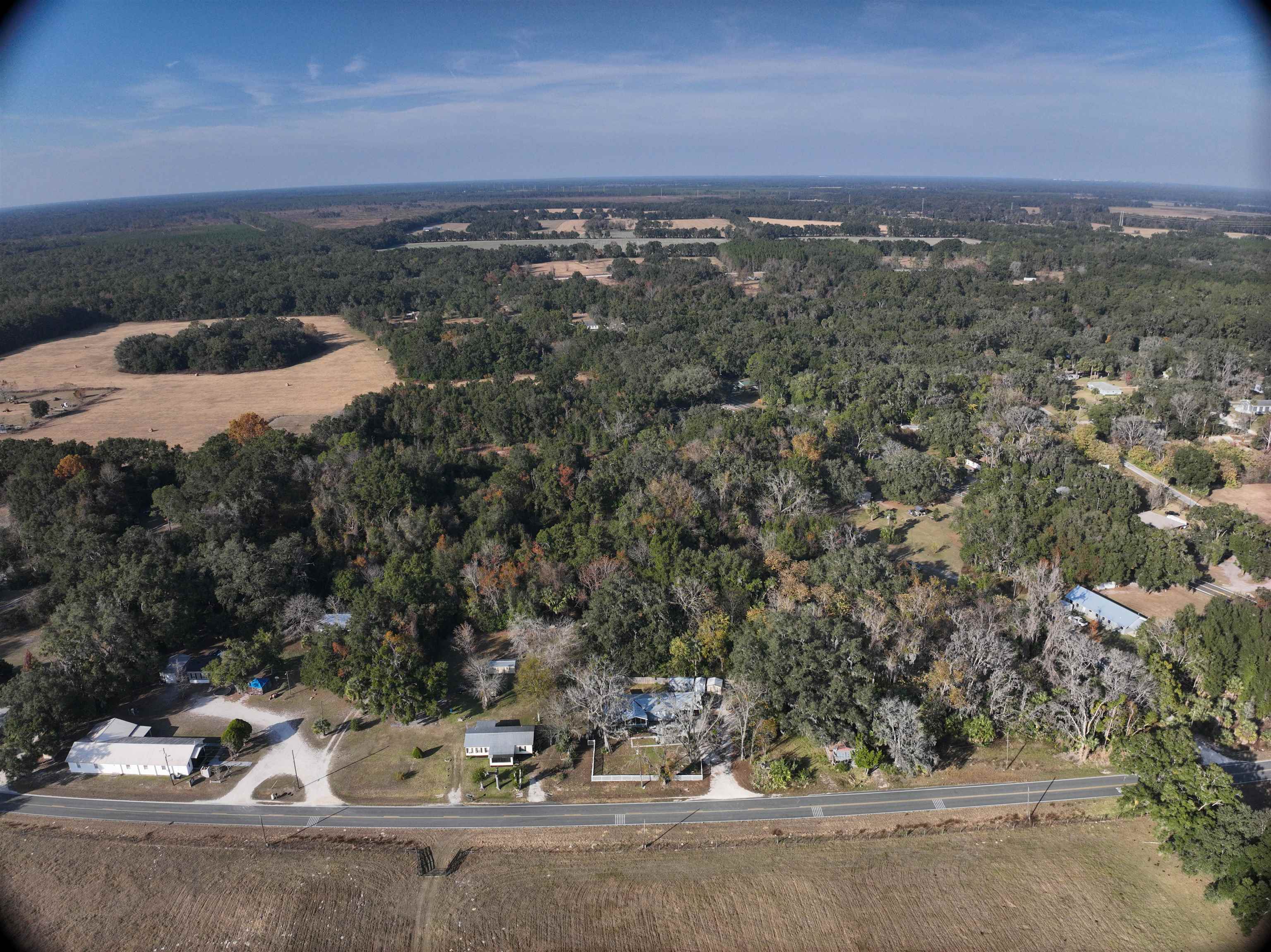 18361  75th<br>Other Florida, FL