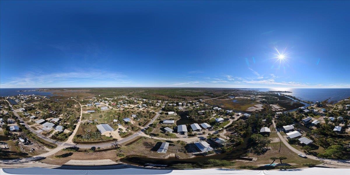 21440  Sandpiper<br>Perry, FL