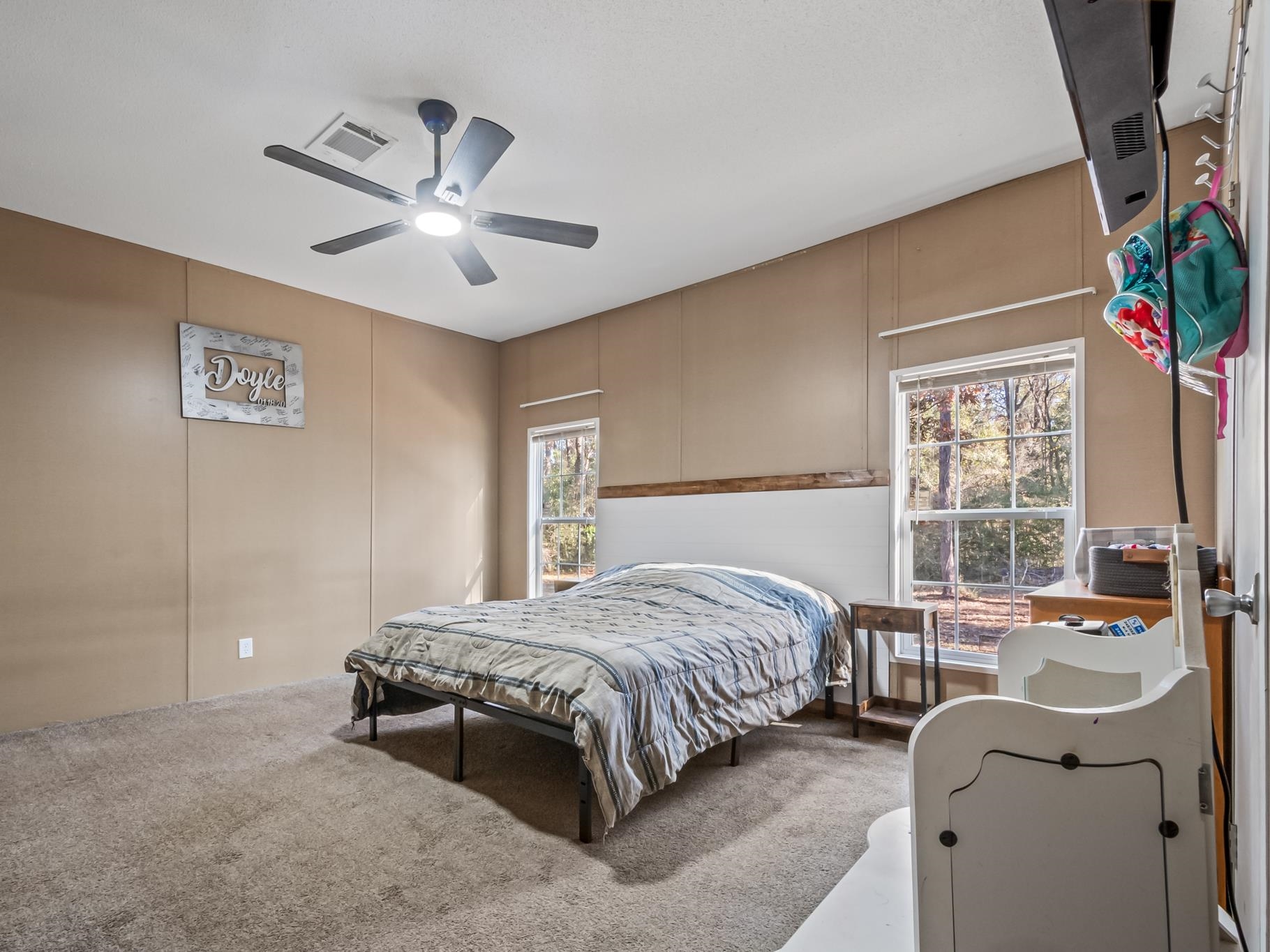 909  Spring Creek<br>Crawfordville, FL