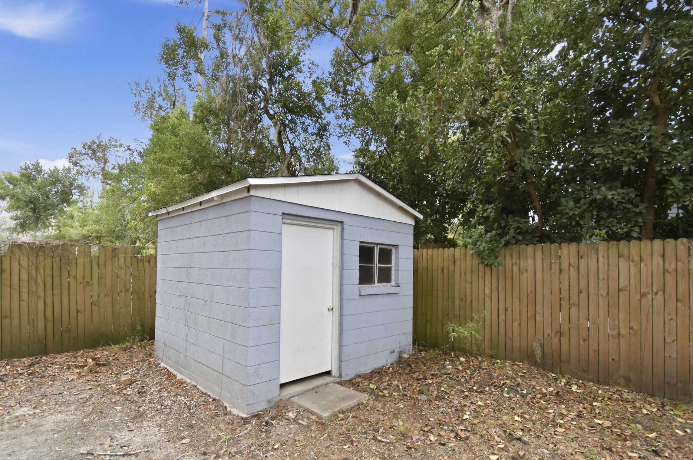 401  Ash<br>Perry, FL