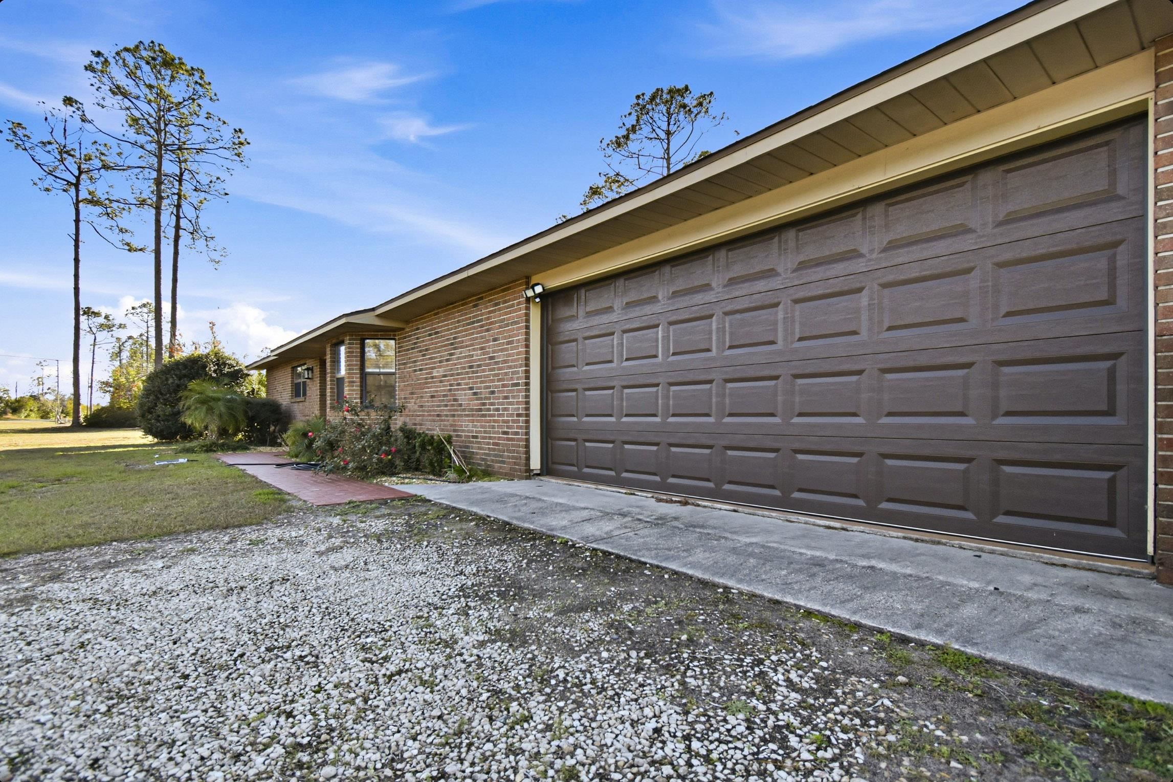 707  Puckett<br>Perry, FL