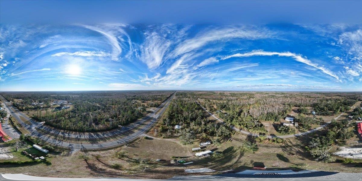 16408  Us 19<br>Perry, FL