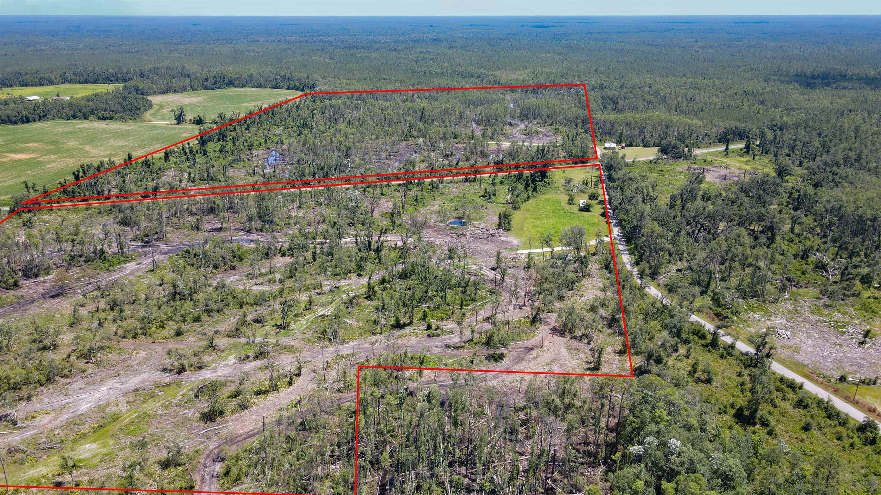 1217  Caleb<br>Madison, FL