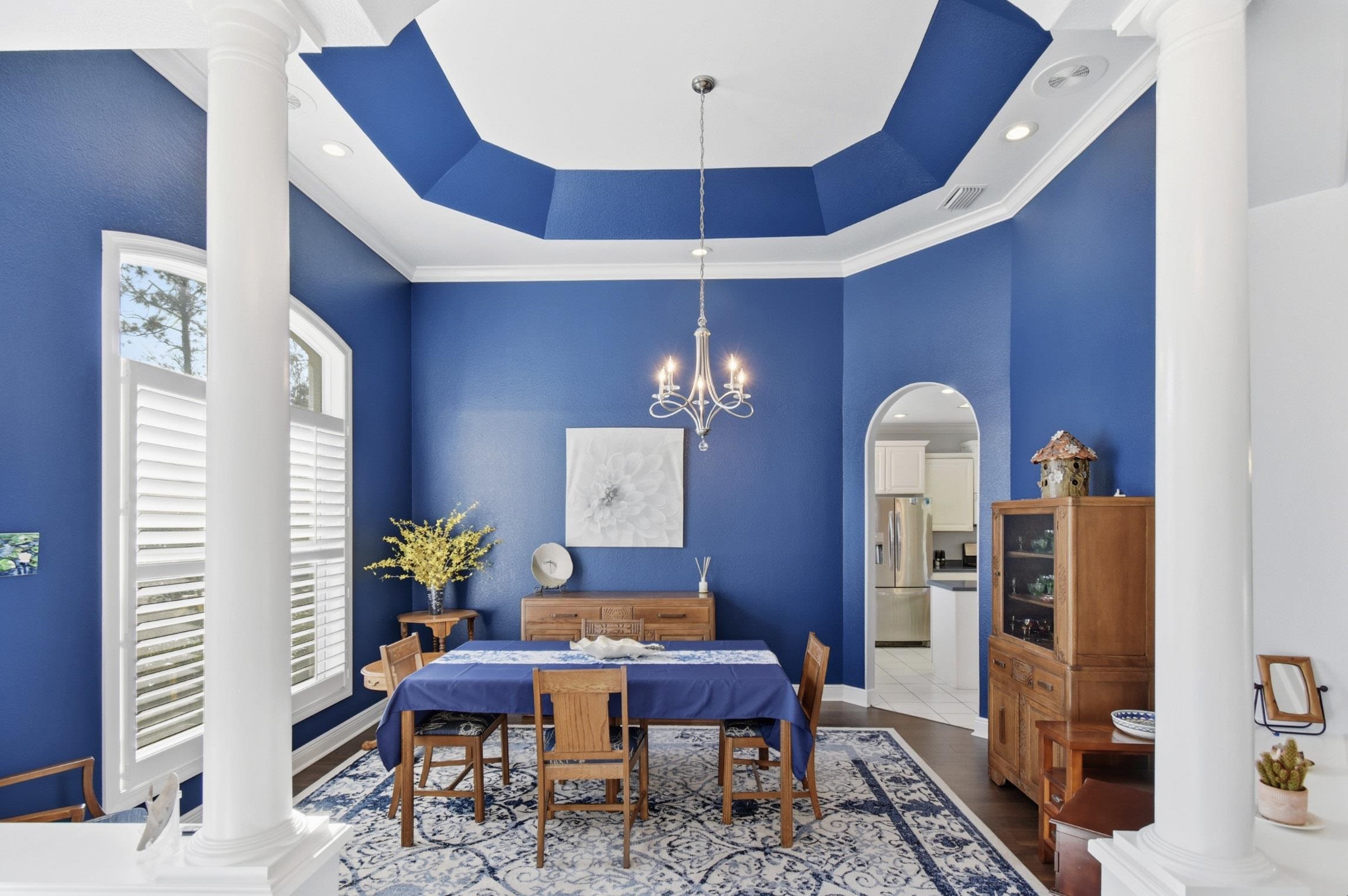 303  Dogwood<br>Perry, FL