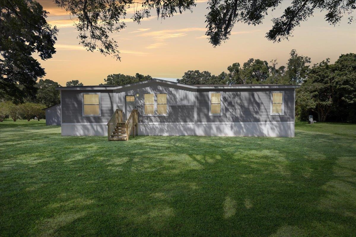 27441  37th<br>Branford, FL