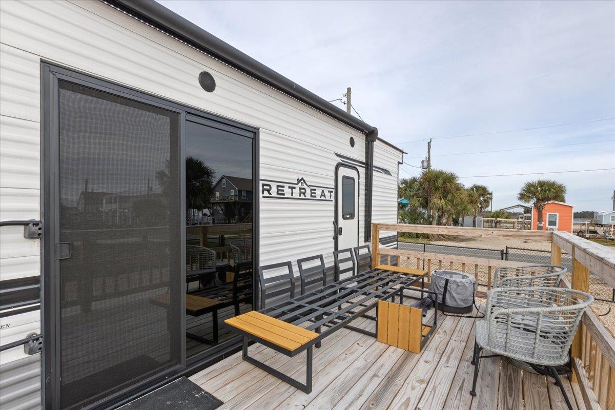 21121  Keaton Beach<br>Perry, FL