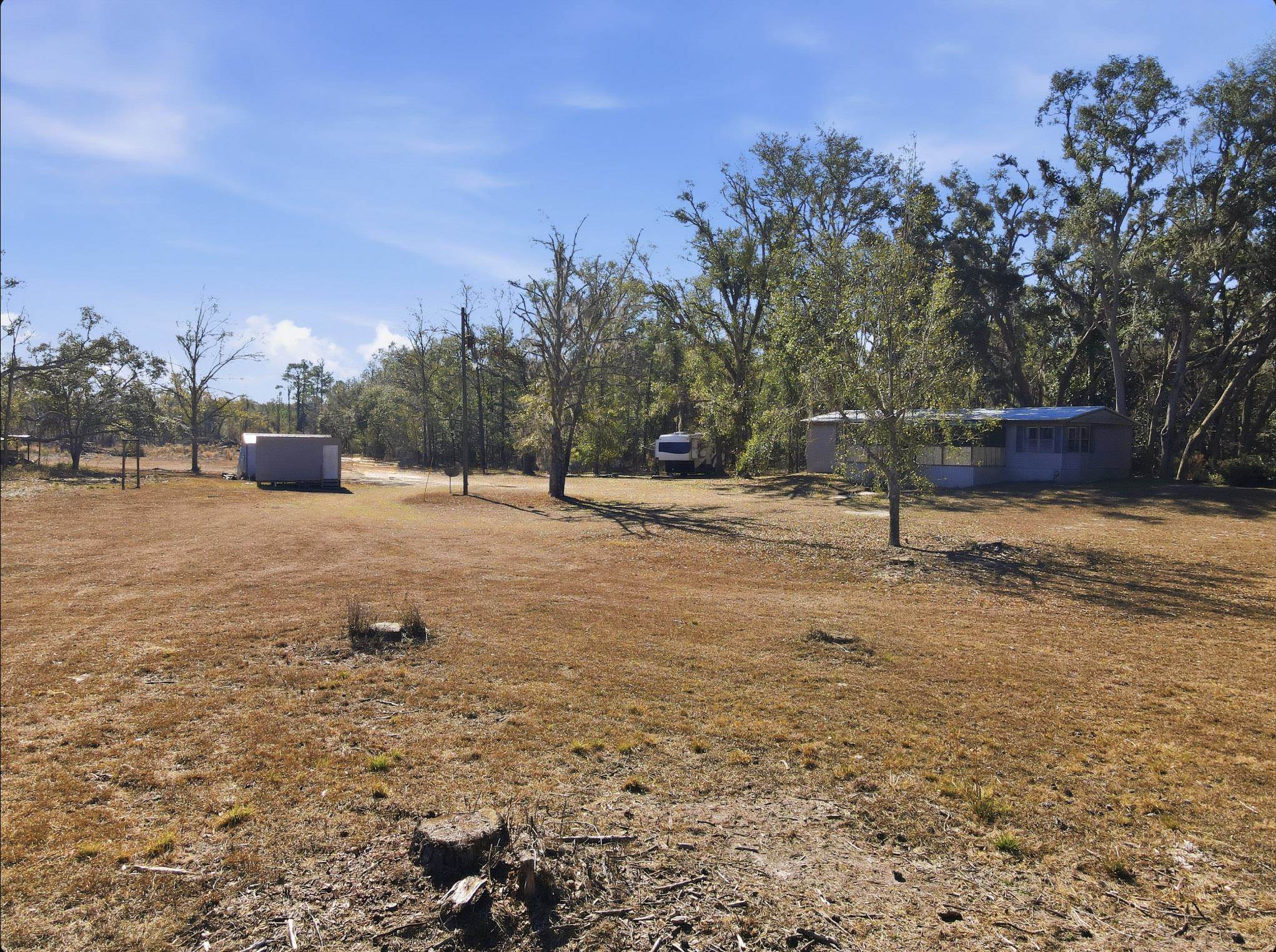 933  Fir<br>Pinetta, FL