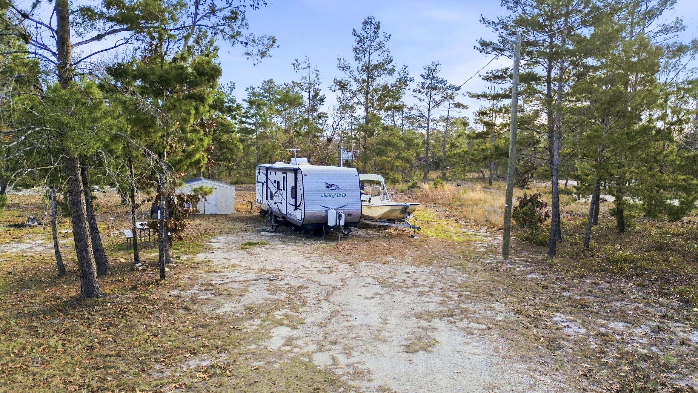 158  Tyler<br>Perry, FL