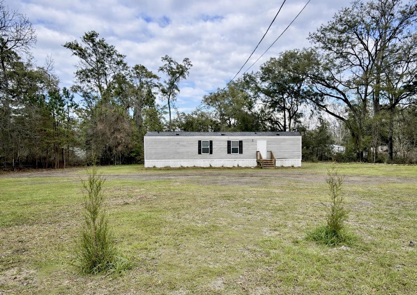 179  Pixie<br>Crawfordville, FL