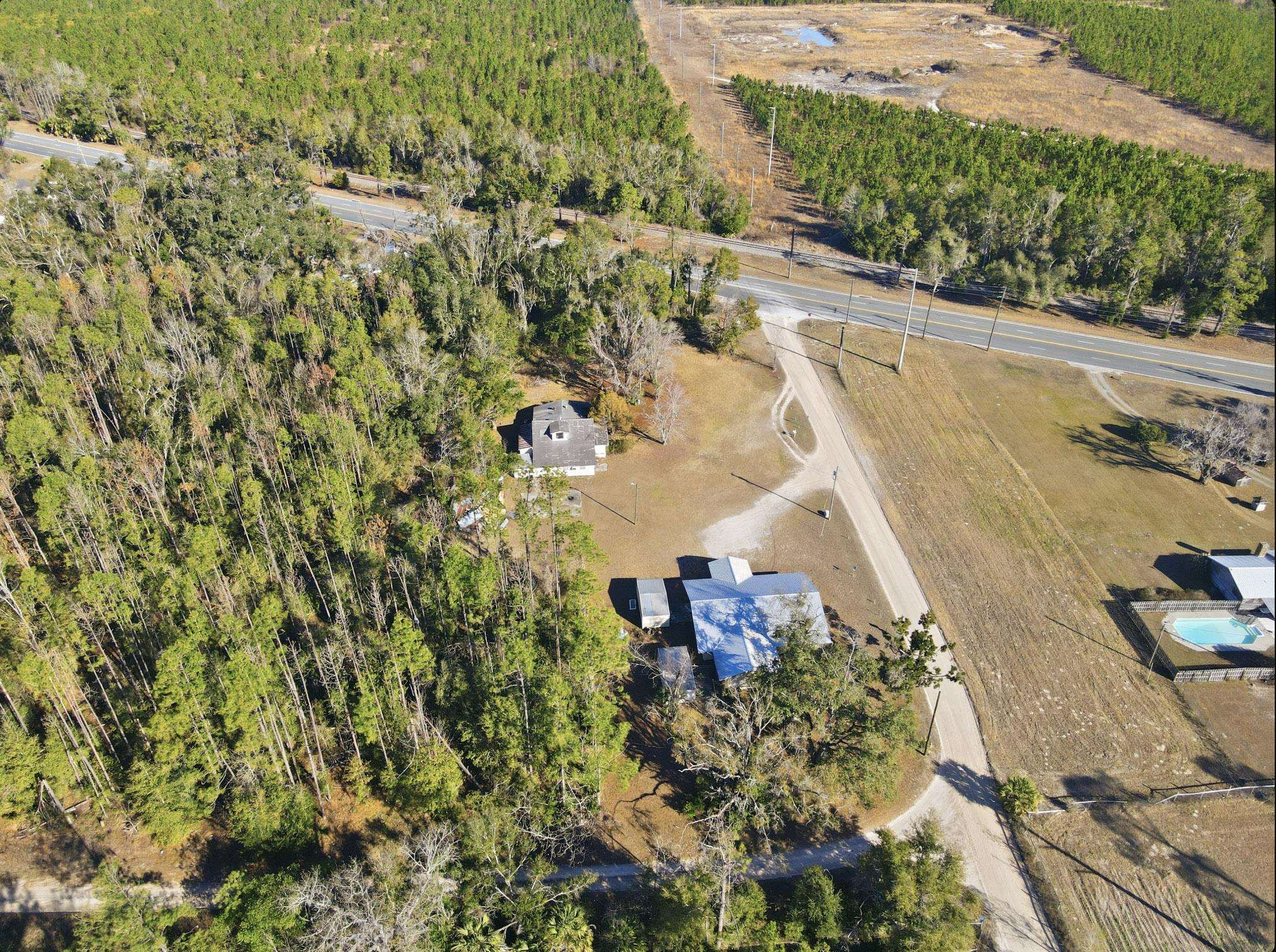 2311  Mary Esther<br>Perry, FL