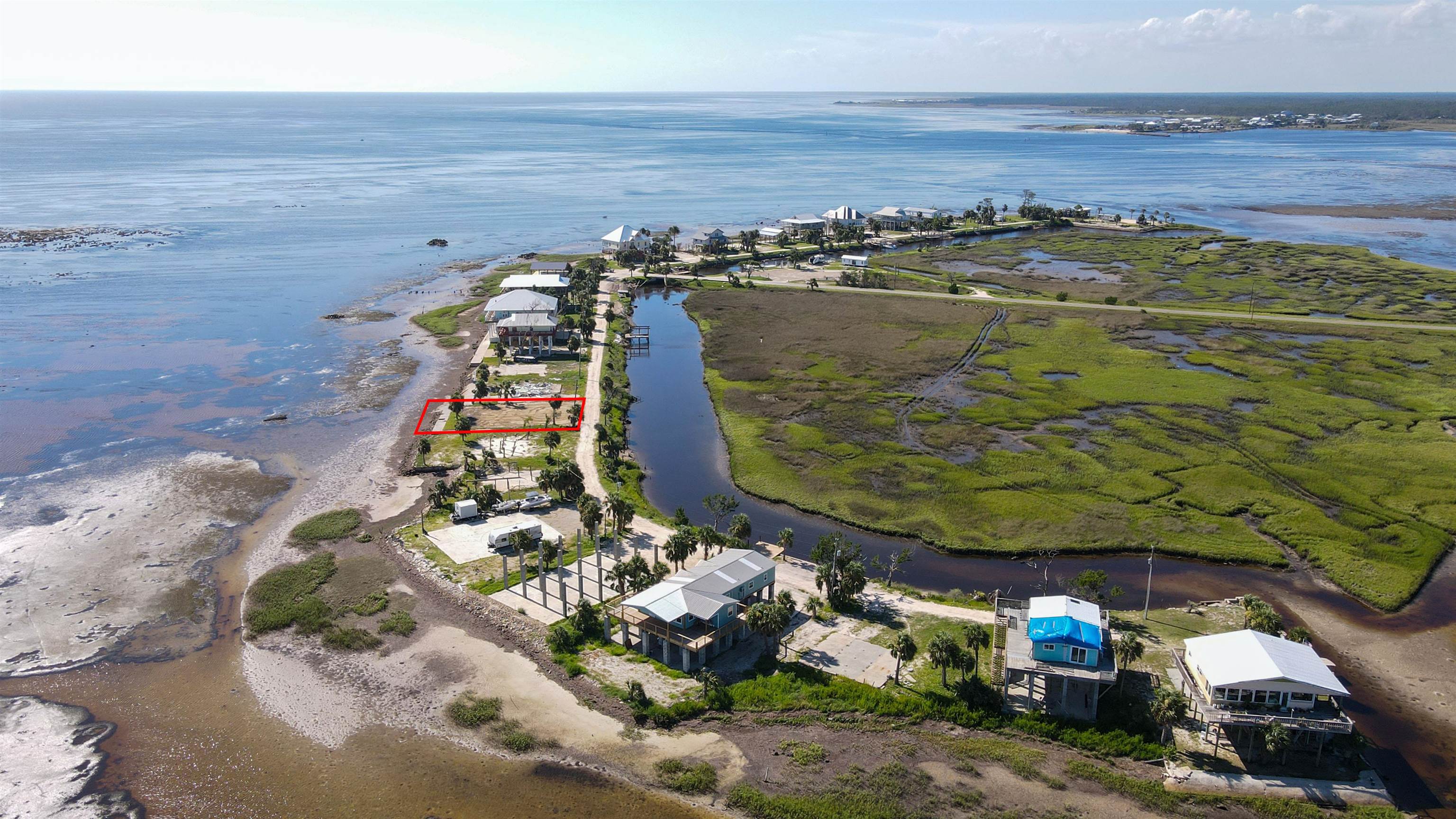 22193  Gulfview<br>Perry, FL