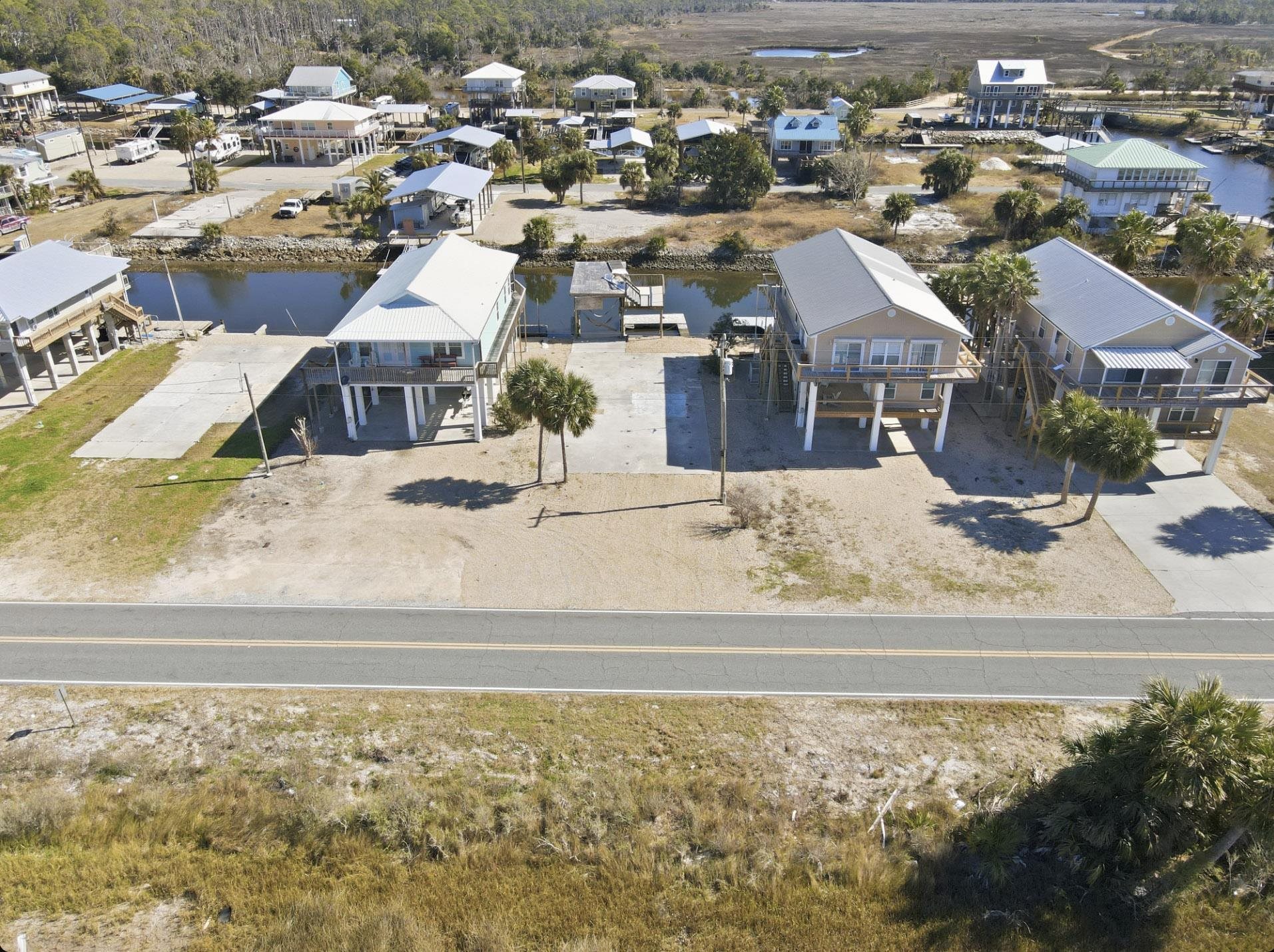 20446  Keaton Beach<br>Perry, FL